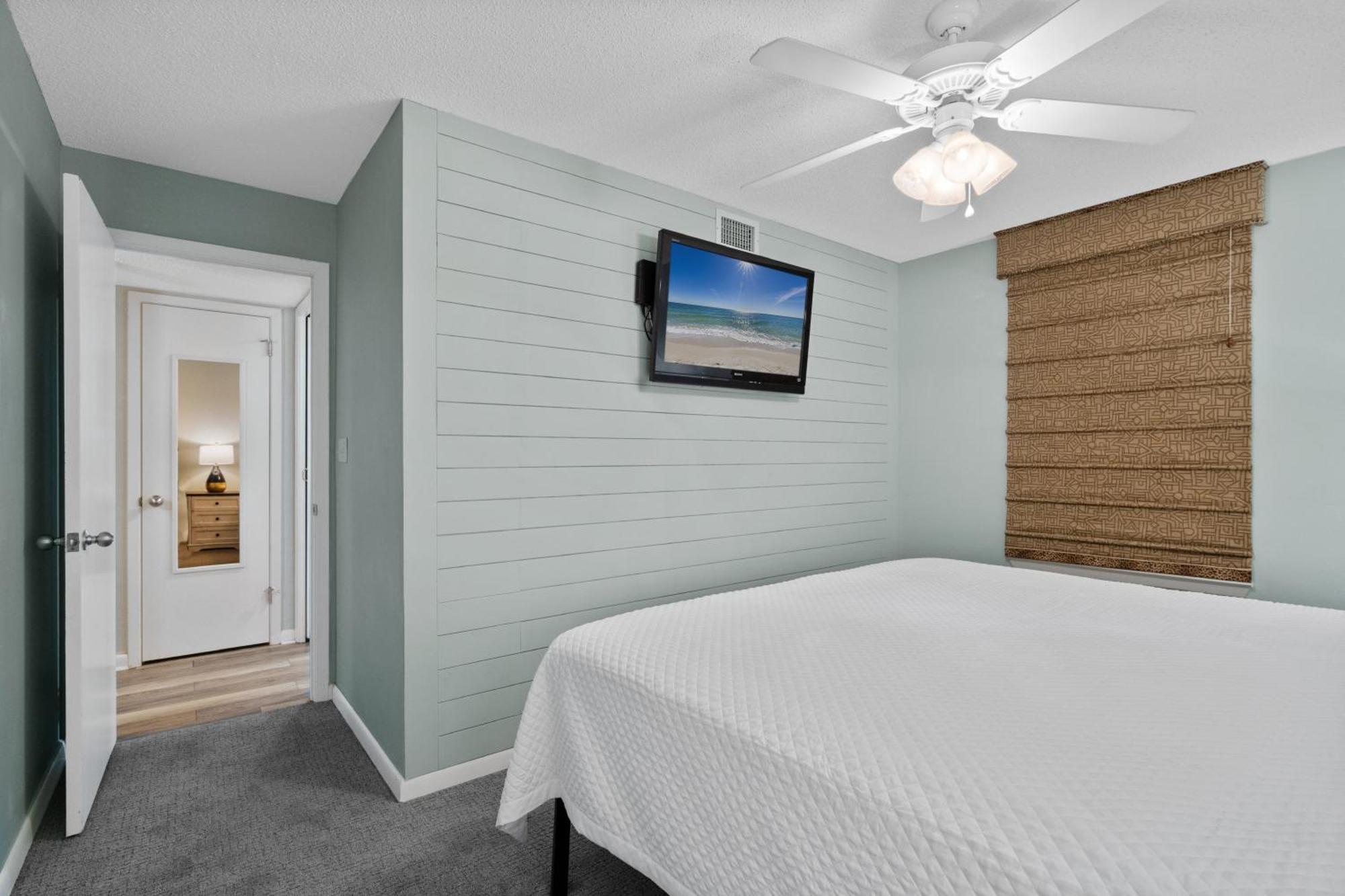 Phoenix 6 Unit 308 Holiday home