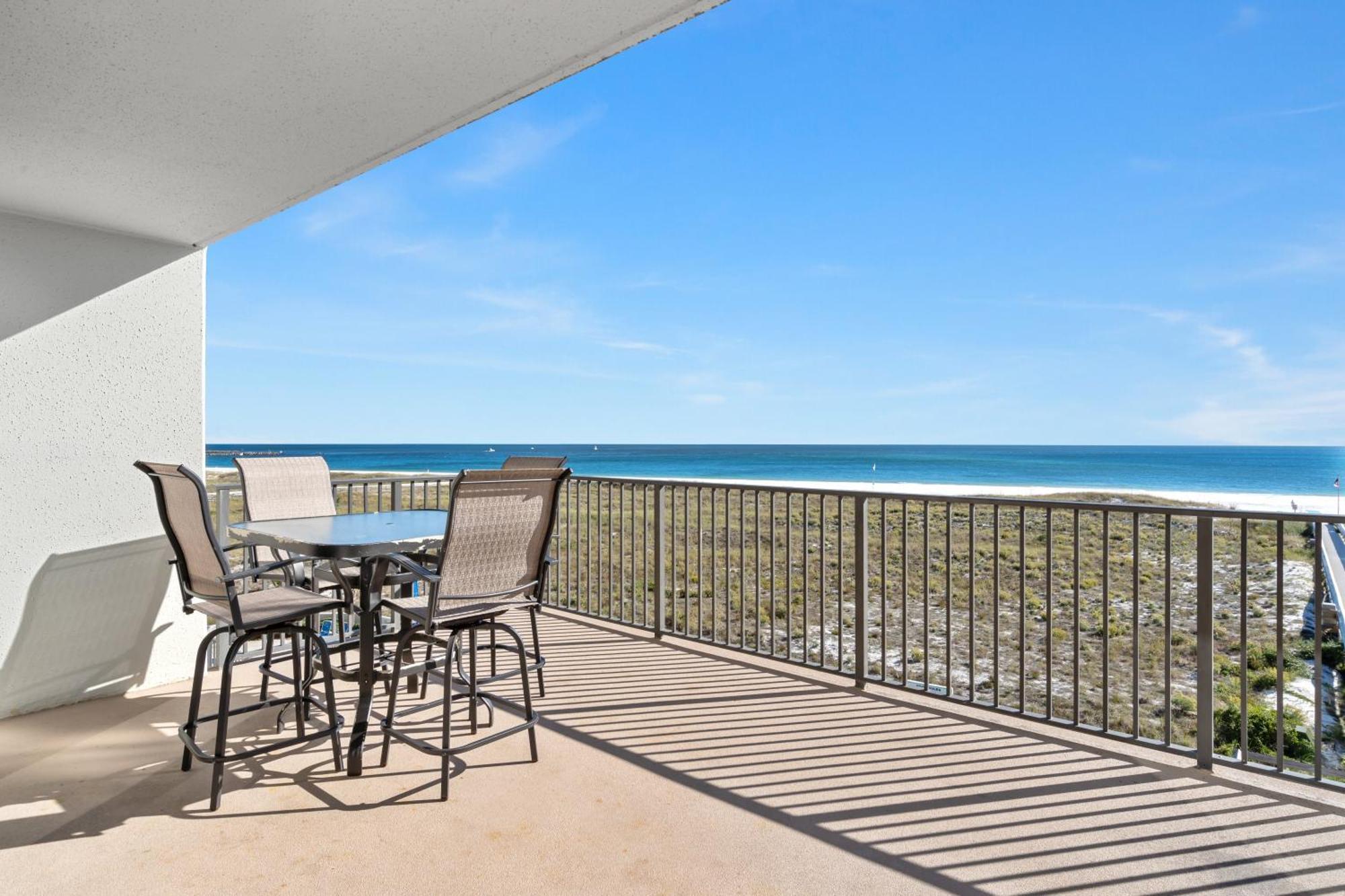 Phoenix 6 Unit 308 Holiday home
