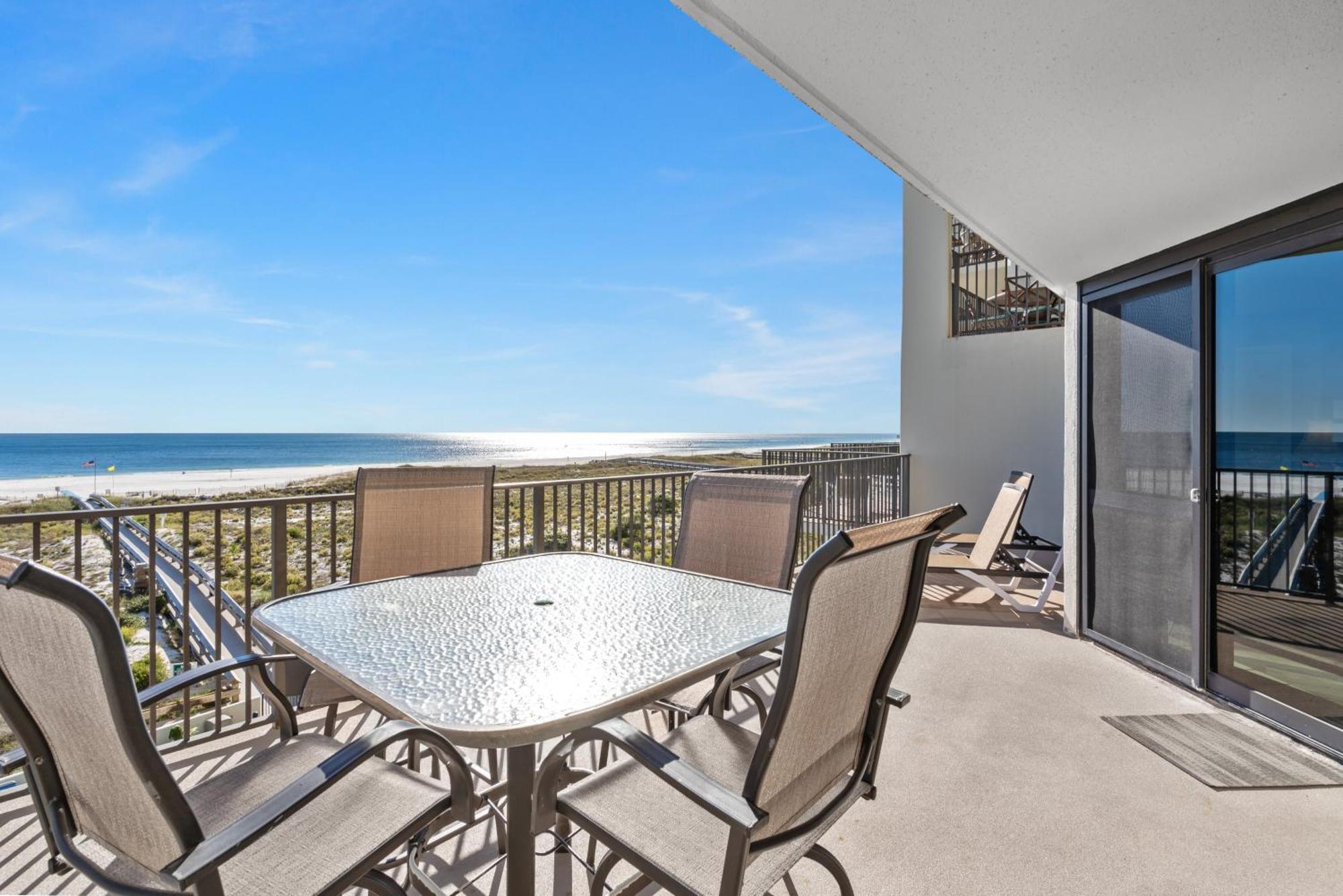 Holiday home Phoenix 6 Unit 308