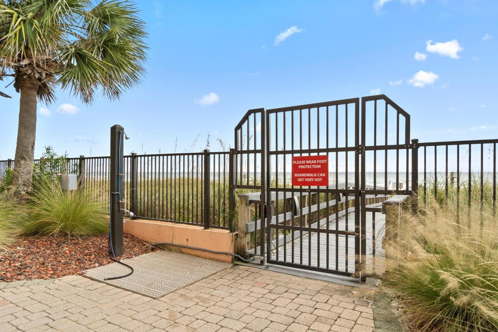 Seachase 404w Holiday home *