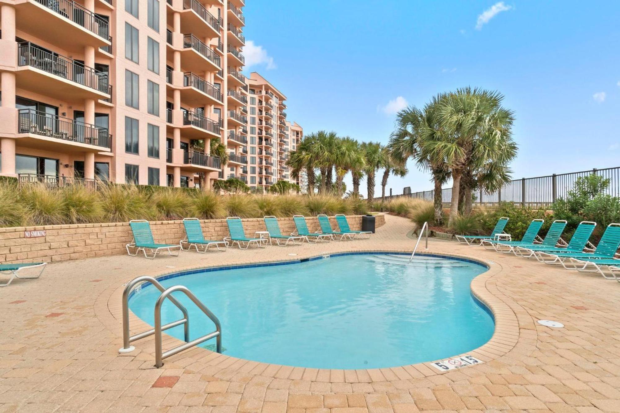Seachase 905w * Orange Beach