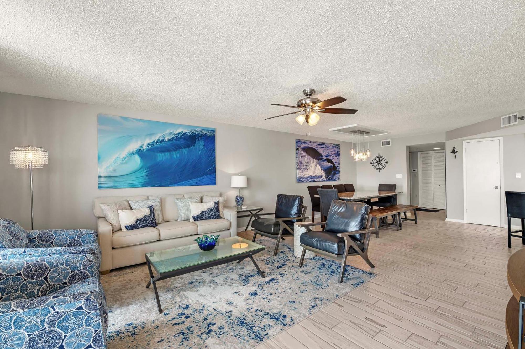 Phoenix East 806 Orange Beach