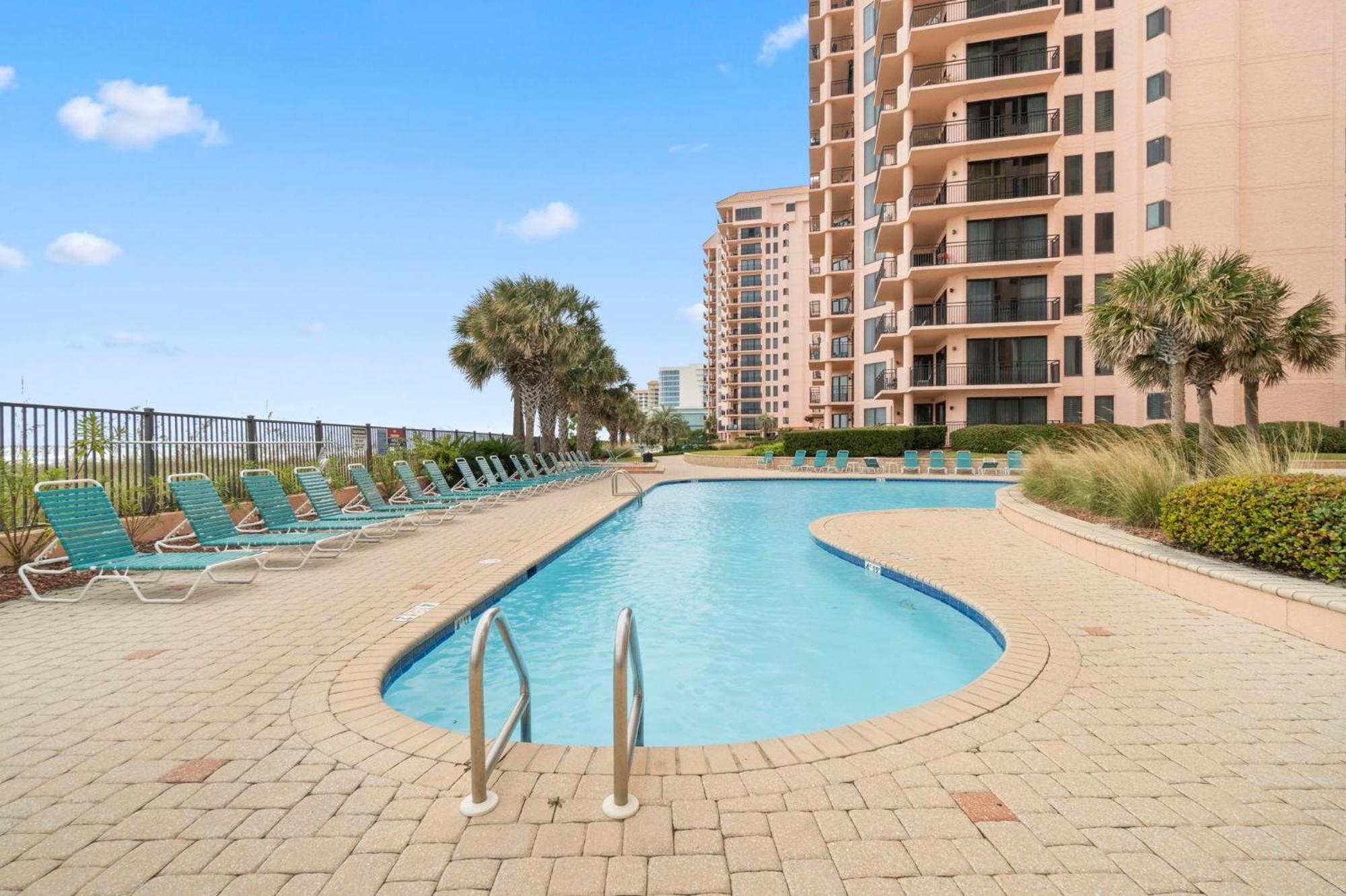 Seachase 404w Holiday home *