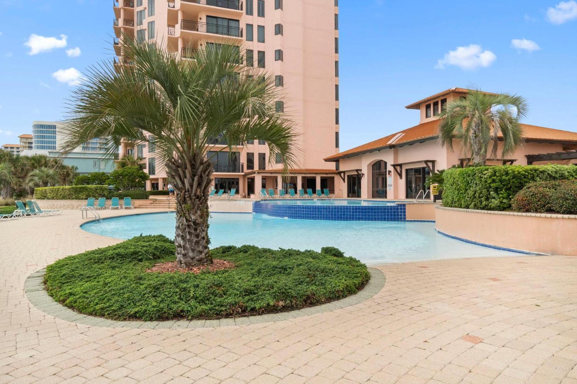Seachase 404w Holiday home