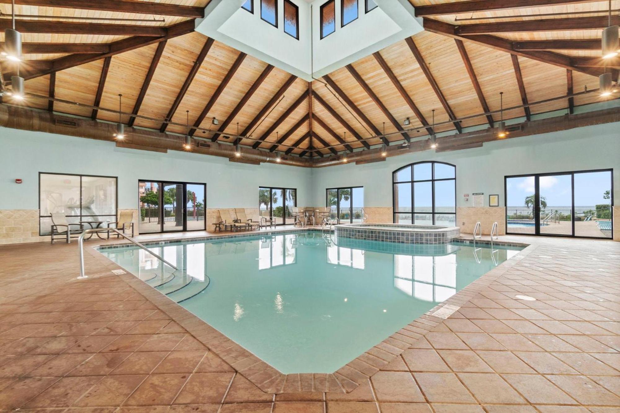 Seachase 404w Orange Beach