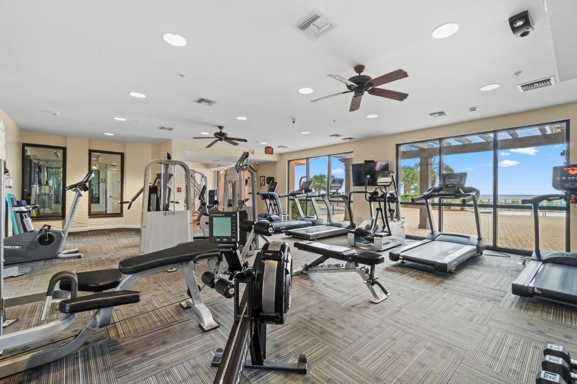 Seachase 404w * Orange Beach