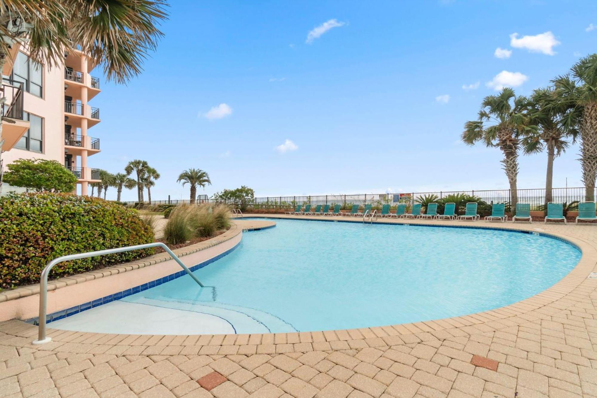 Seachase 905w * Orange Beach