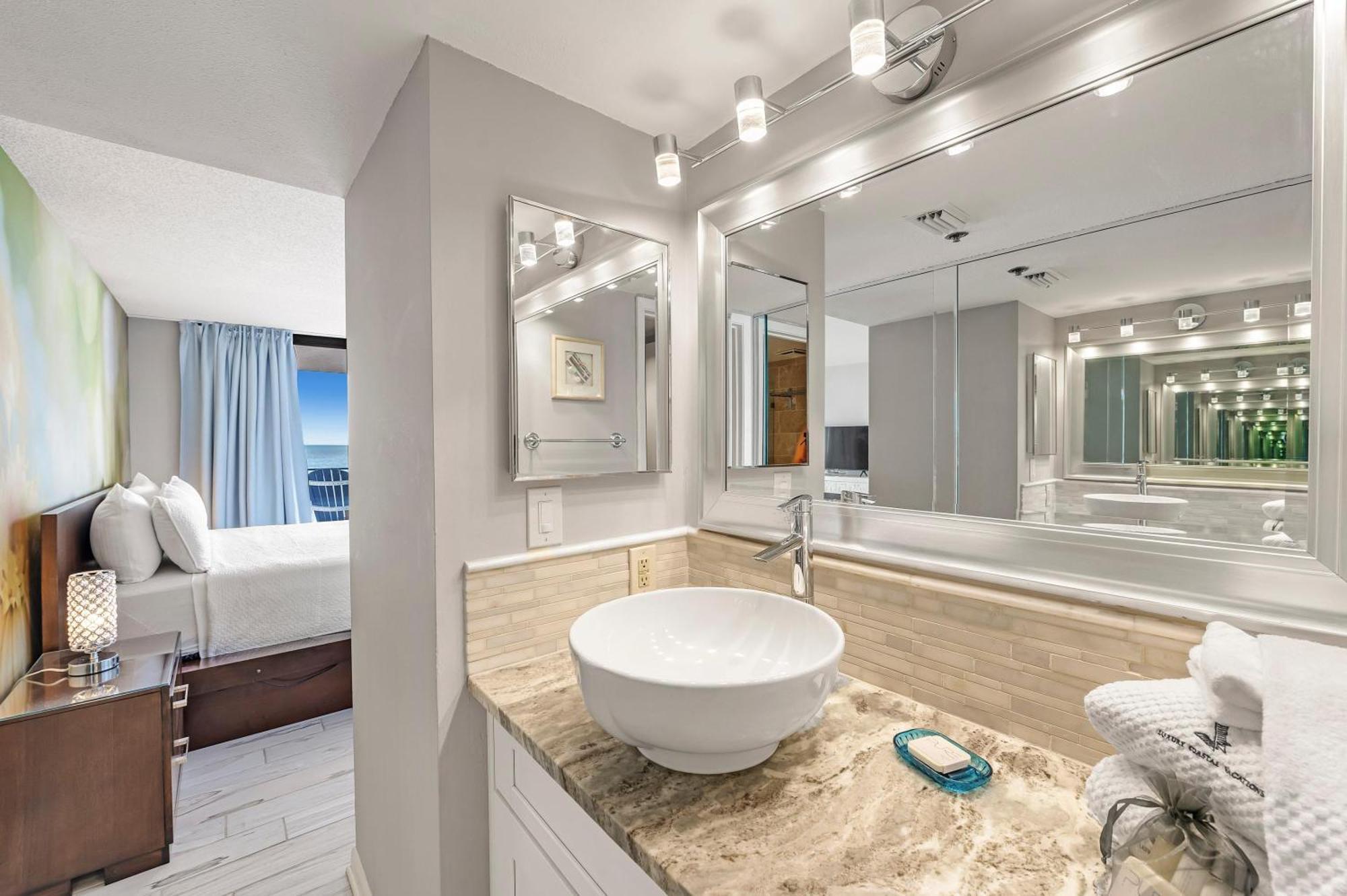 Phoenix East 806 Holiday home Orange Beach