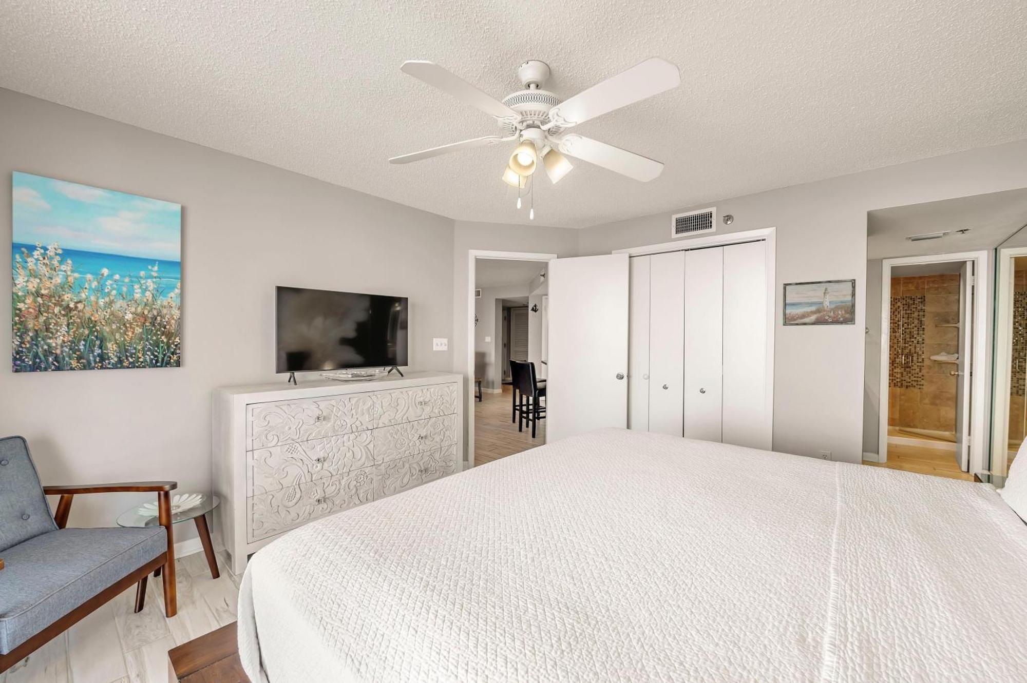 Phoenix East 806 Holiday home Orange Beach