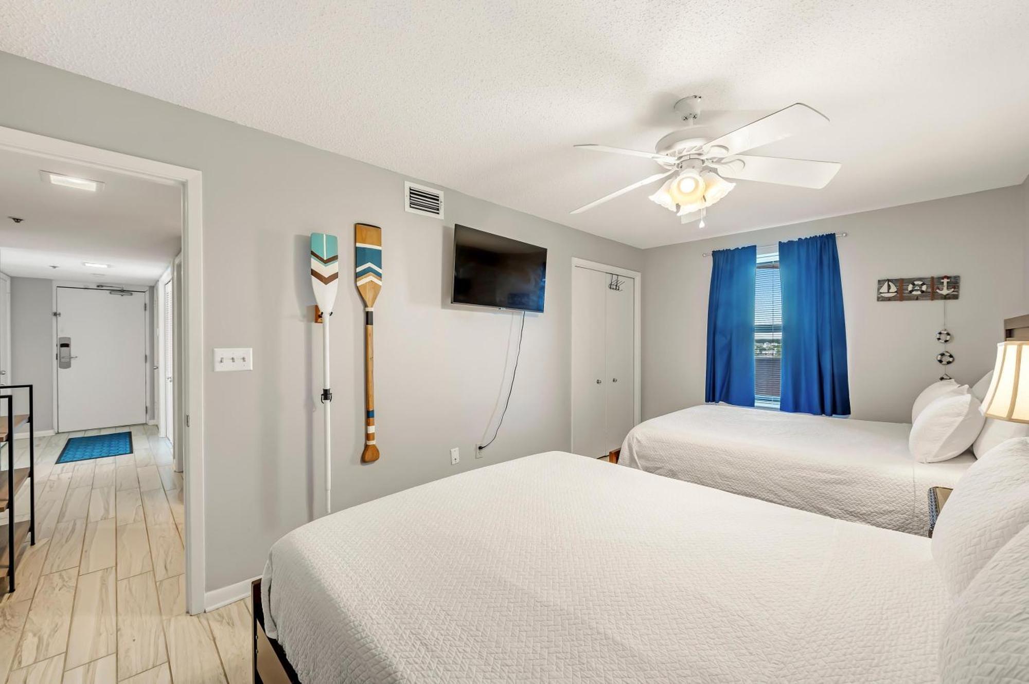 Holiday home Phoenix East 806 Orange Beach