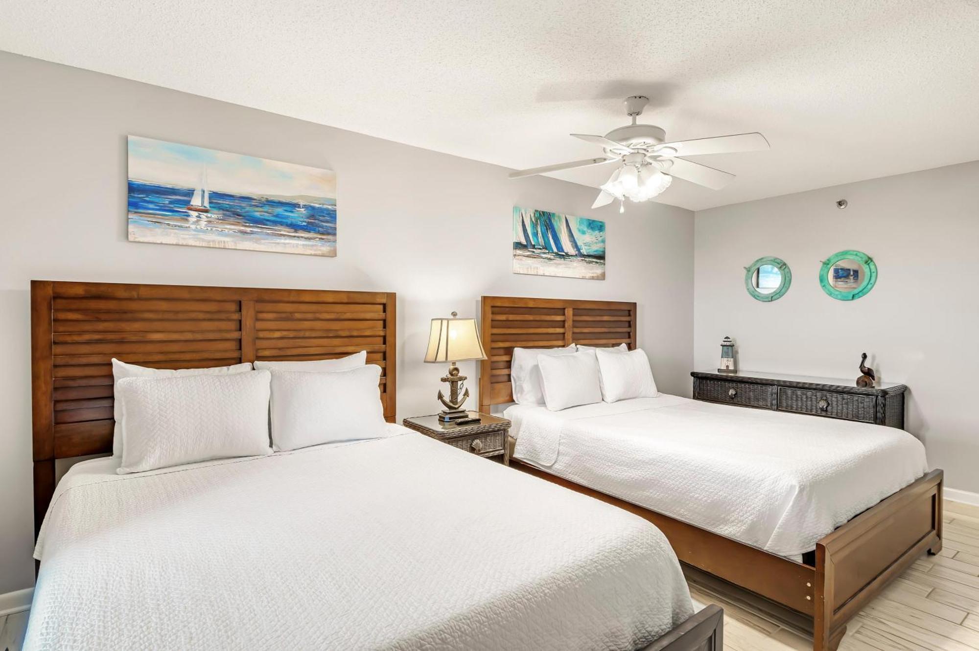 Phoenix East 806 Orange Beach