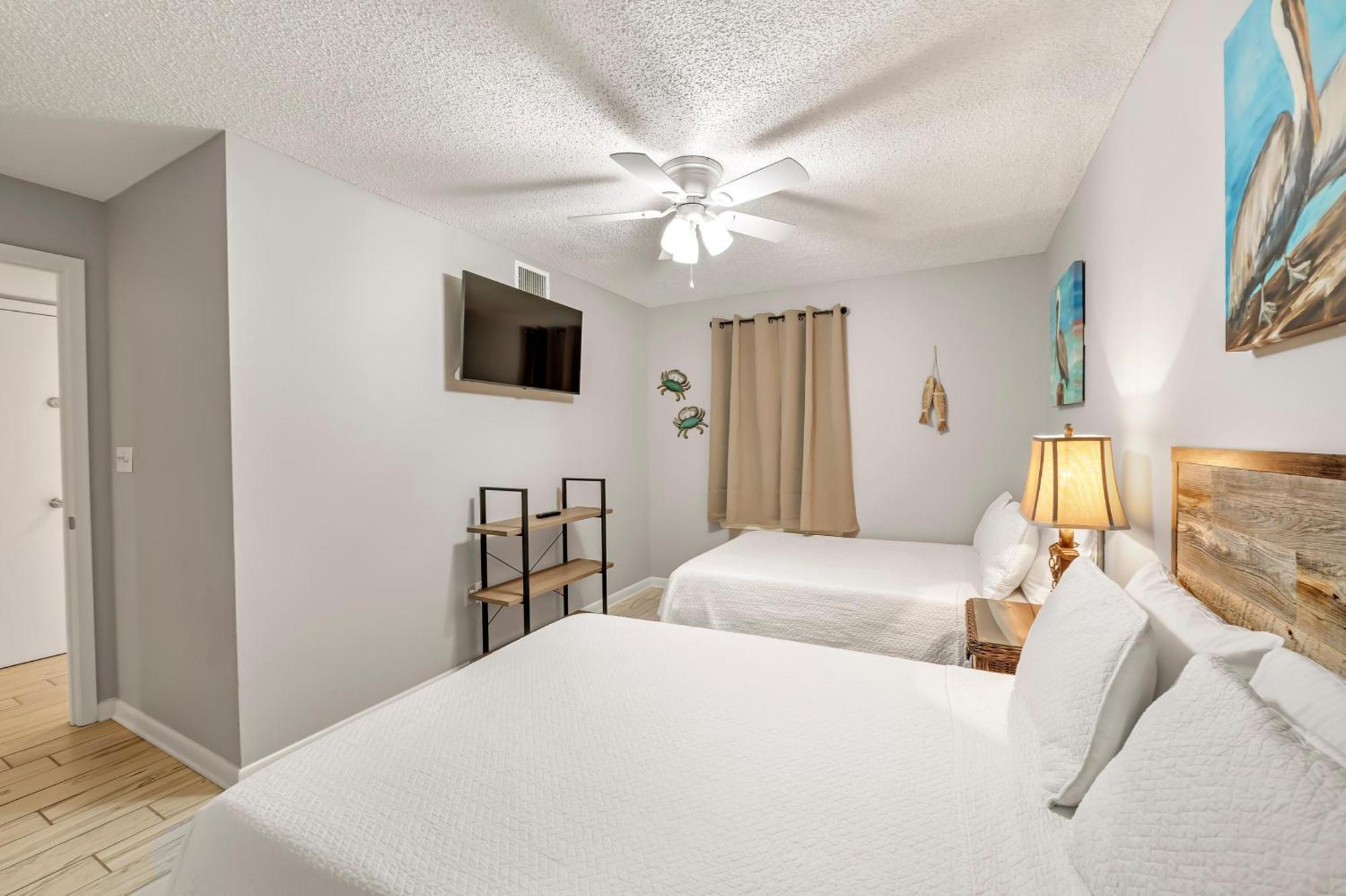Phoenix East 806 Holiday home