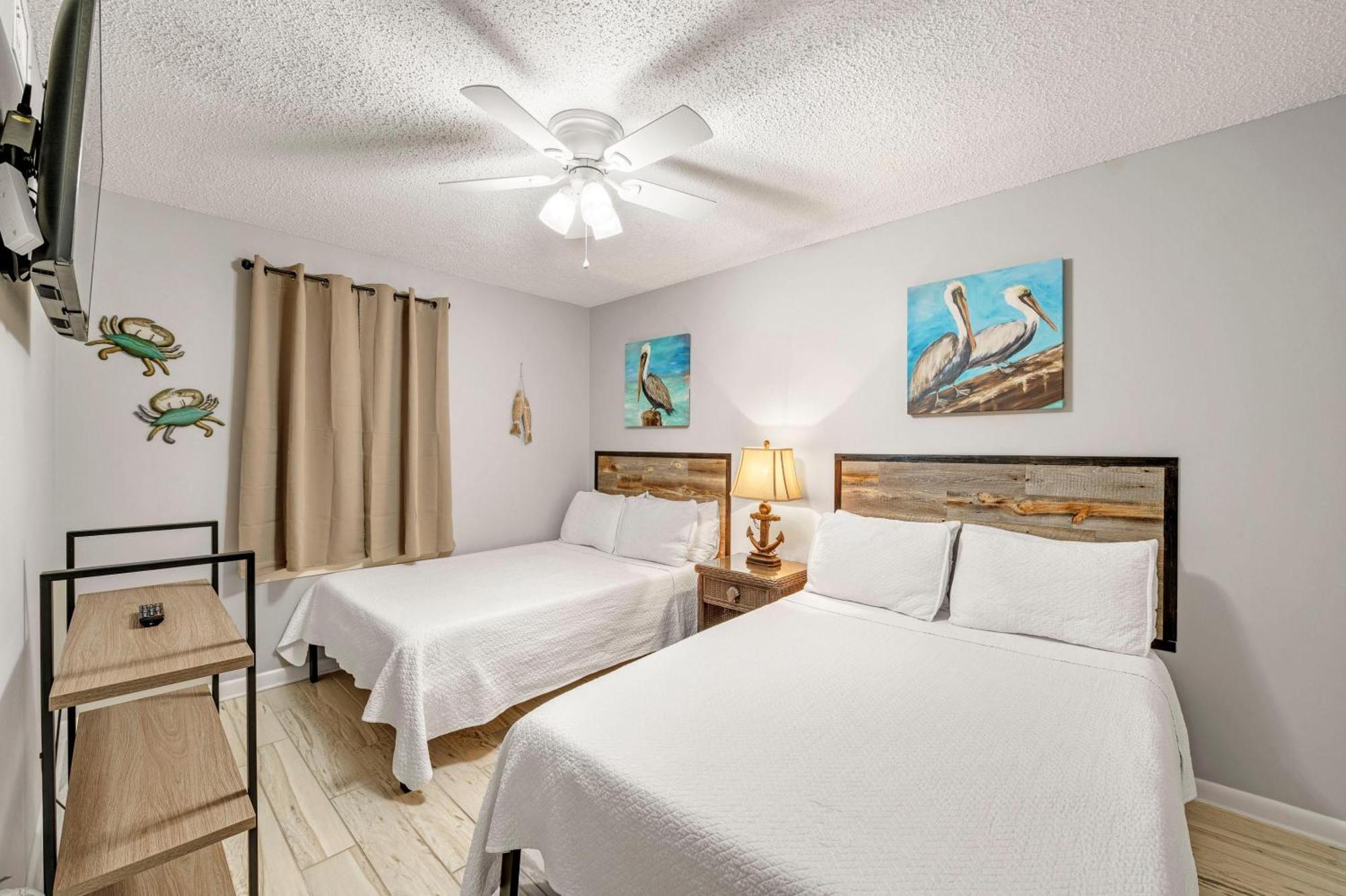 Phoenix East 806 Holiday home Orange Beach