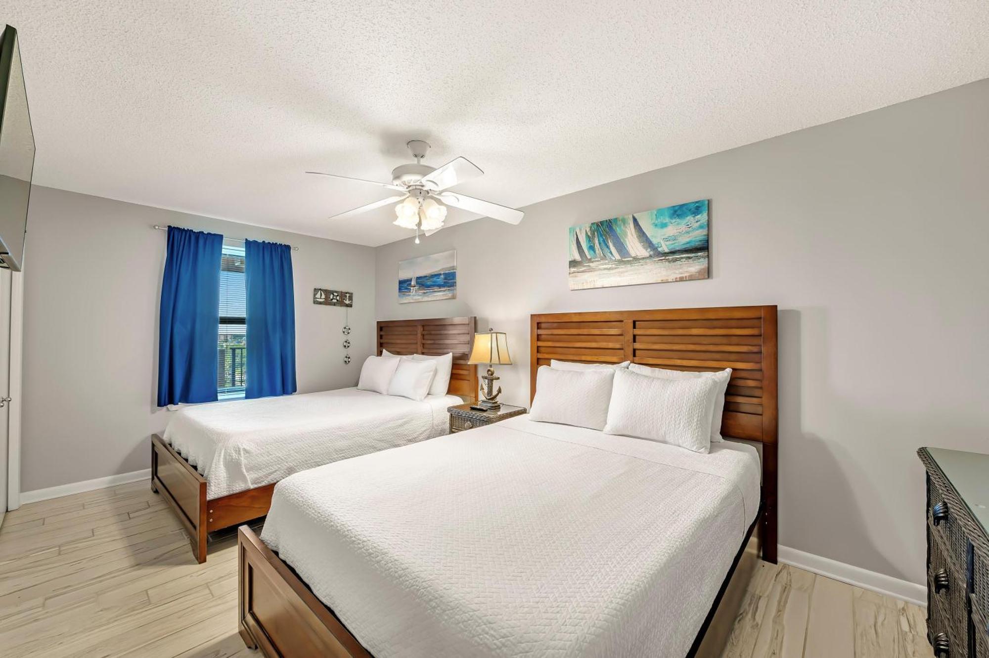 Phoenix East 806 Orange Beach