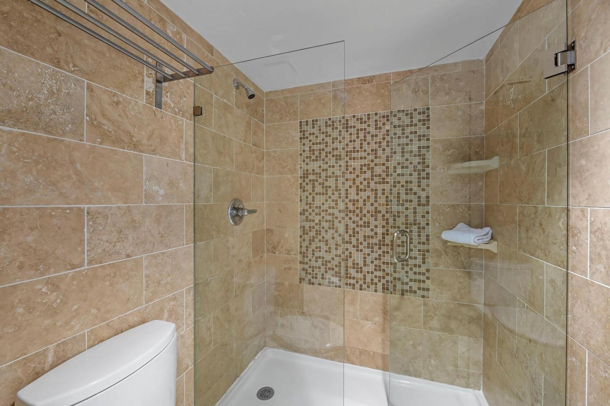 Phoenix East 806 Holiday home *