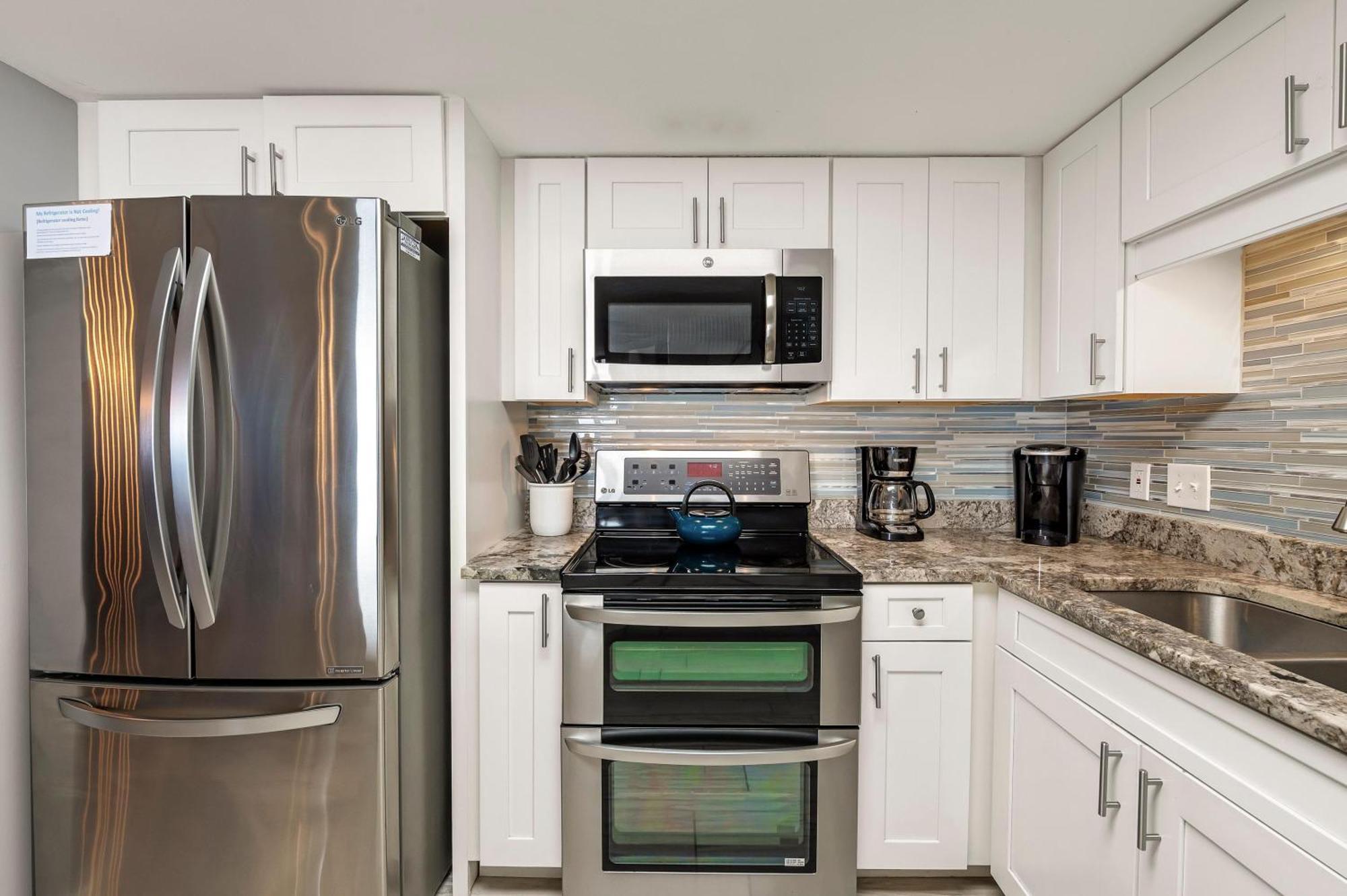 Phoenix East 806 Holiday home Orange Beach