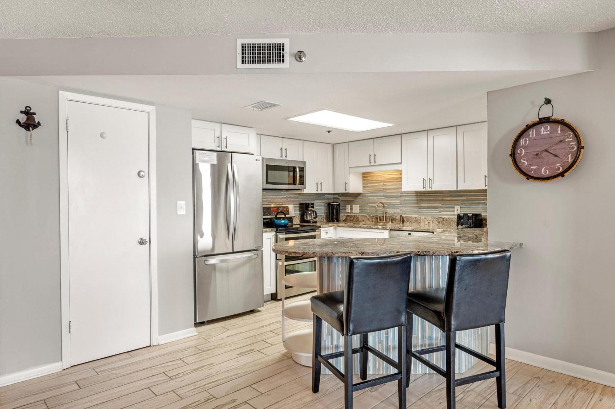 Phoenix East 806 Holiday home *