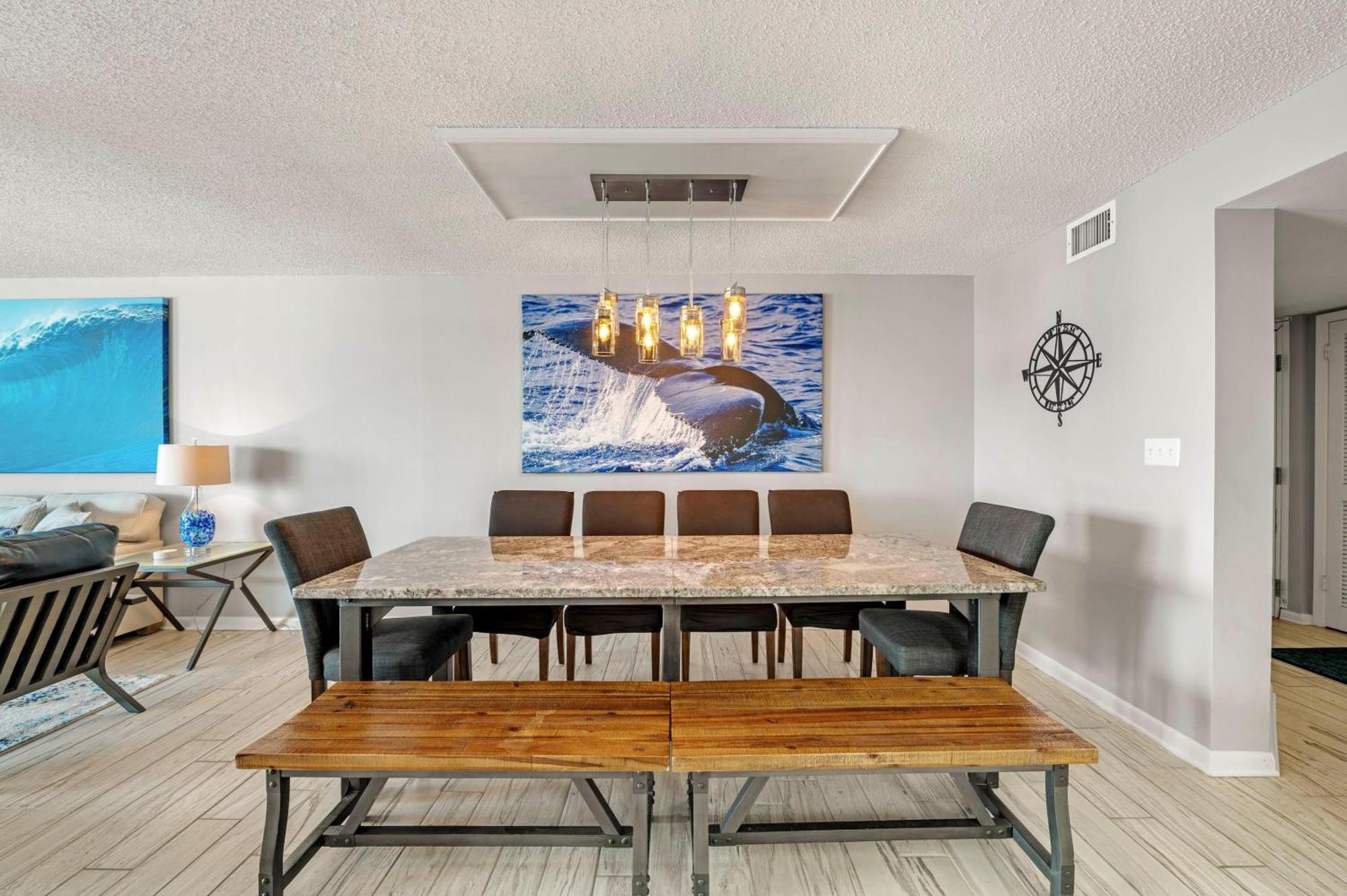 Phoenix East 806 Holiday home Orange Beach