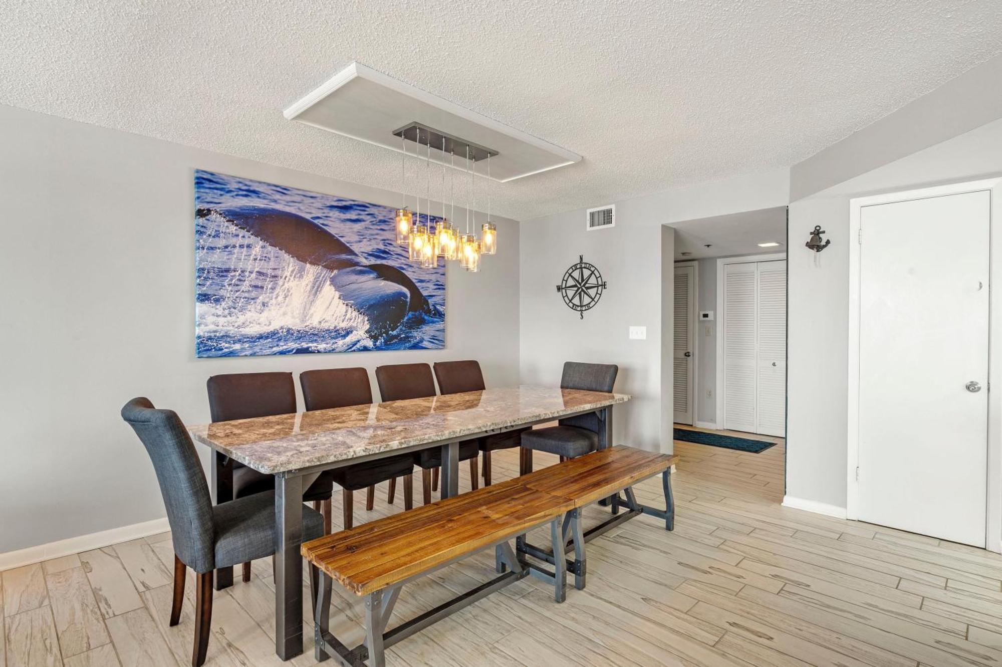 Phoenix East 806 Orange Beach