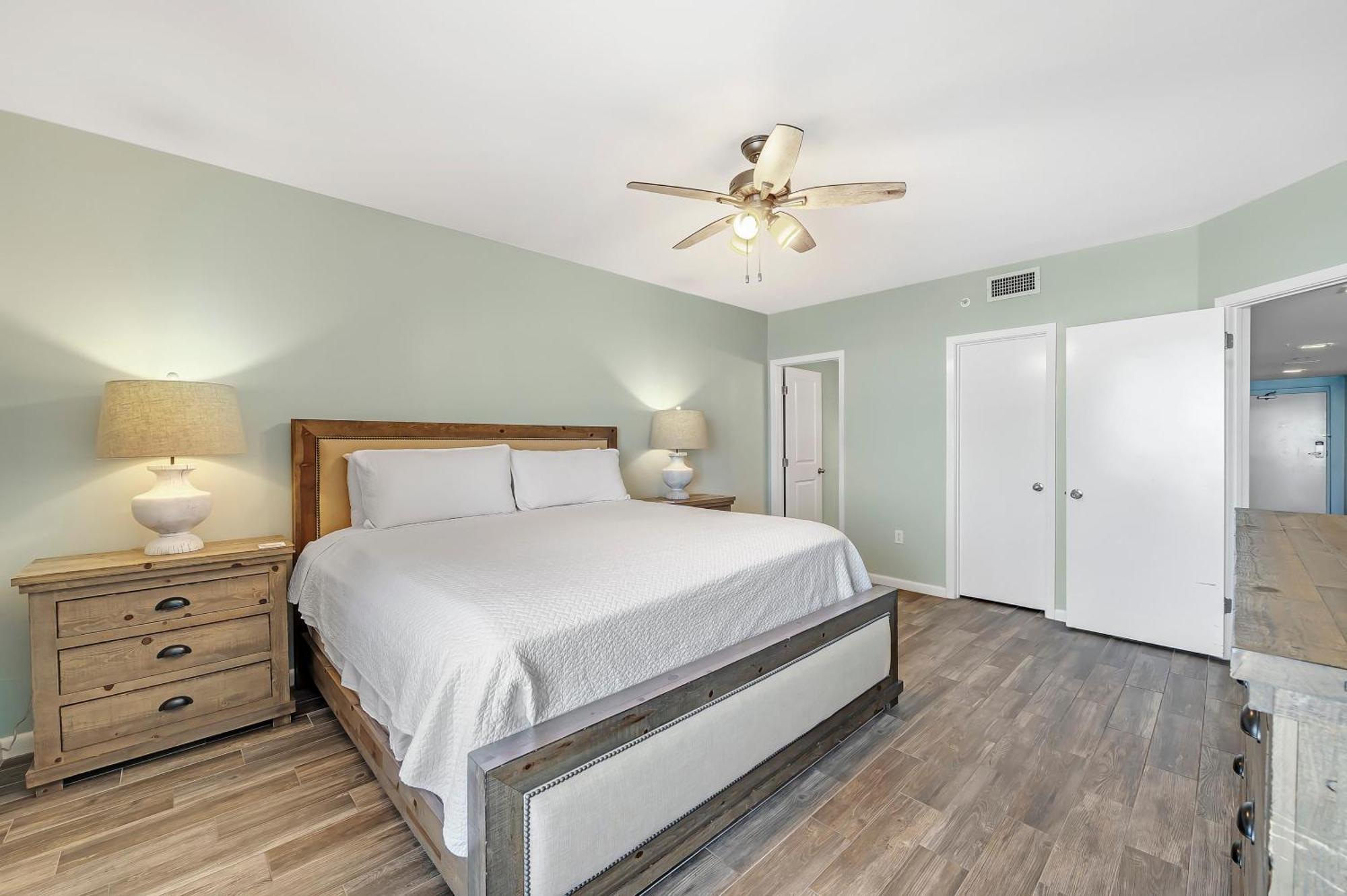 Phoenix X 603 Holiday home