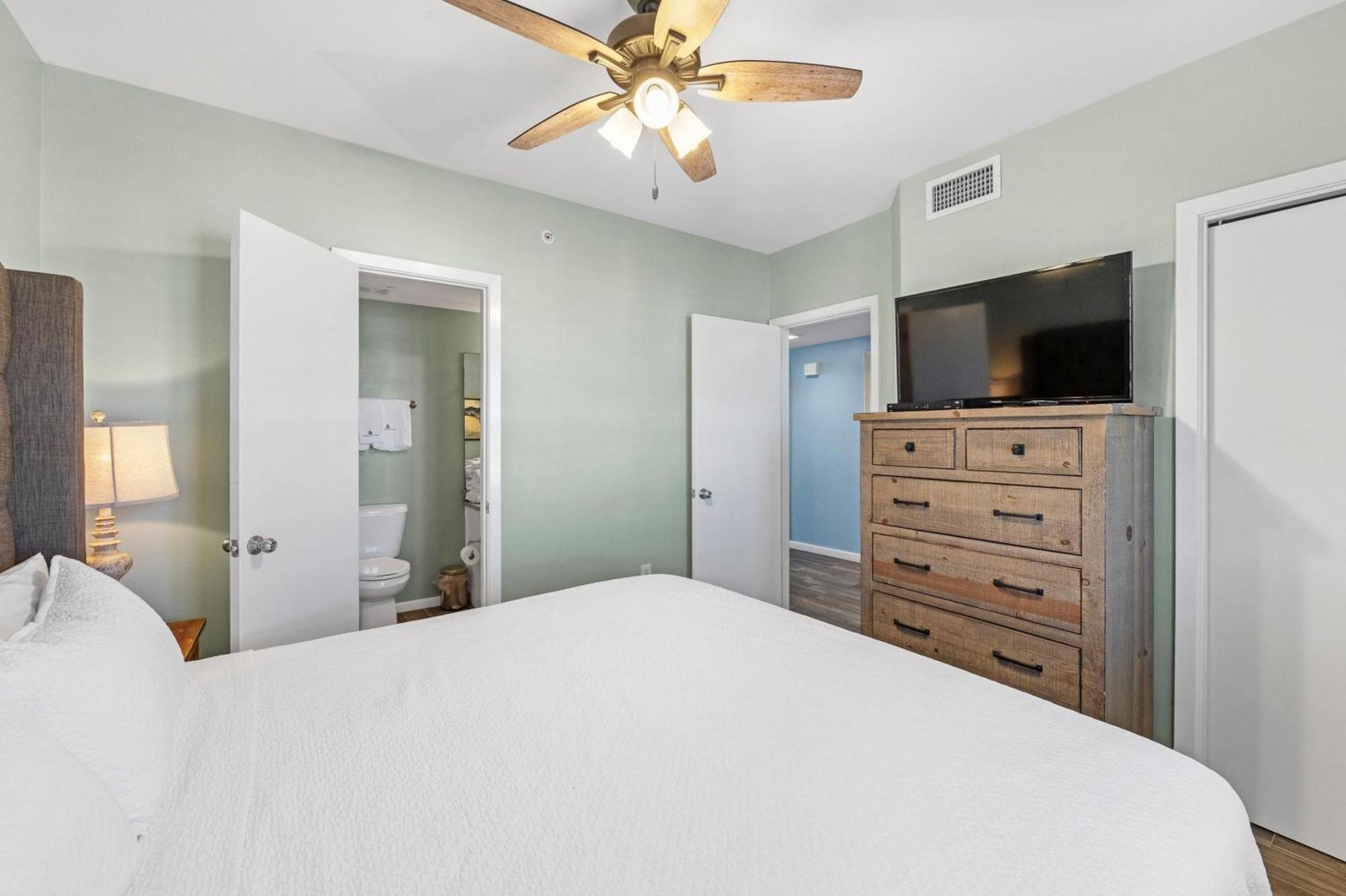 Holiday home Phoenix X 603
