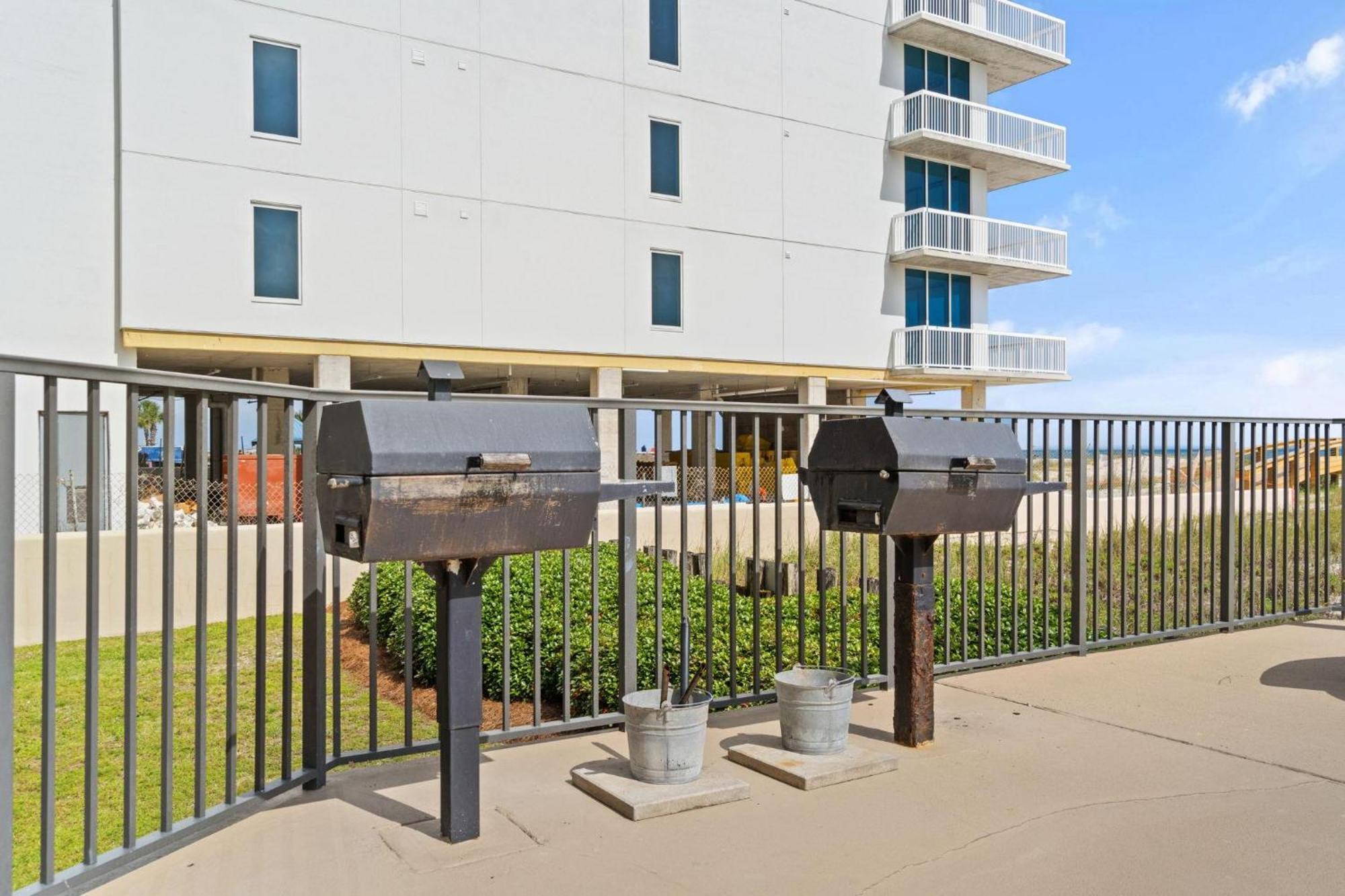 Holiday home Phoenix 8 305 Orange Beach