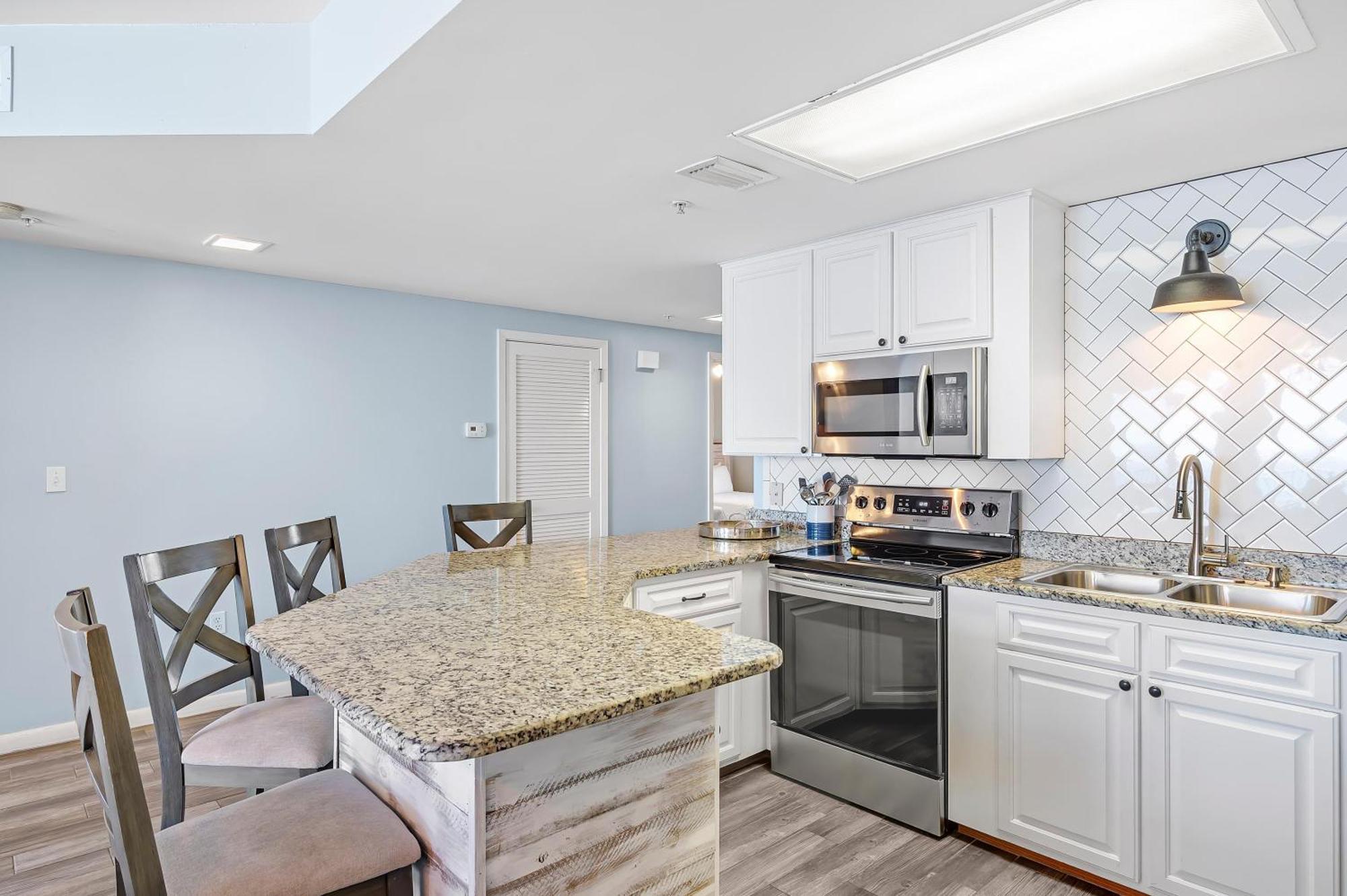 Phoenix X 603 Holiday home Orange Beach