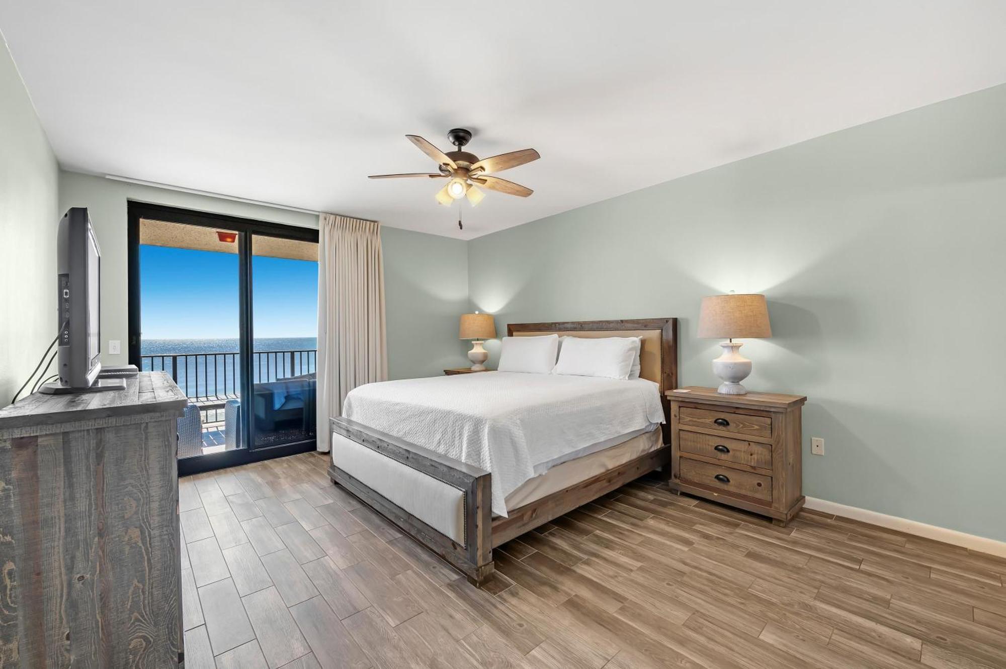 Holiday home Phoenix X 603 Orange Beach