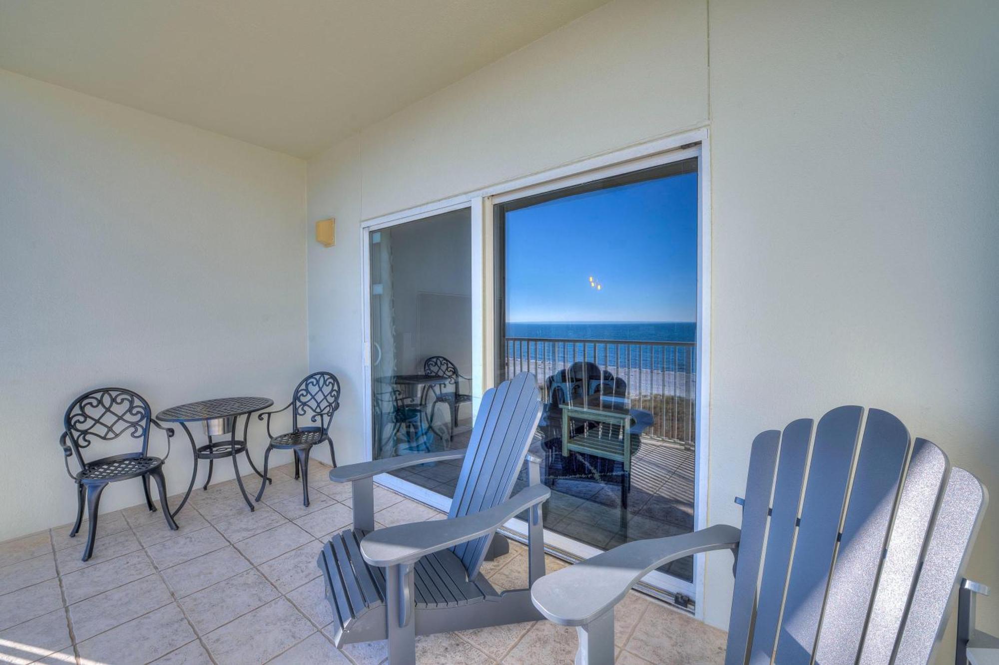 Tidewater 706 * Orange Beach