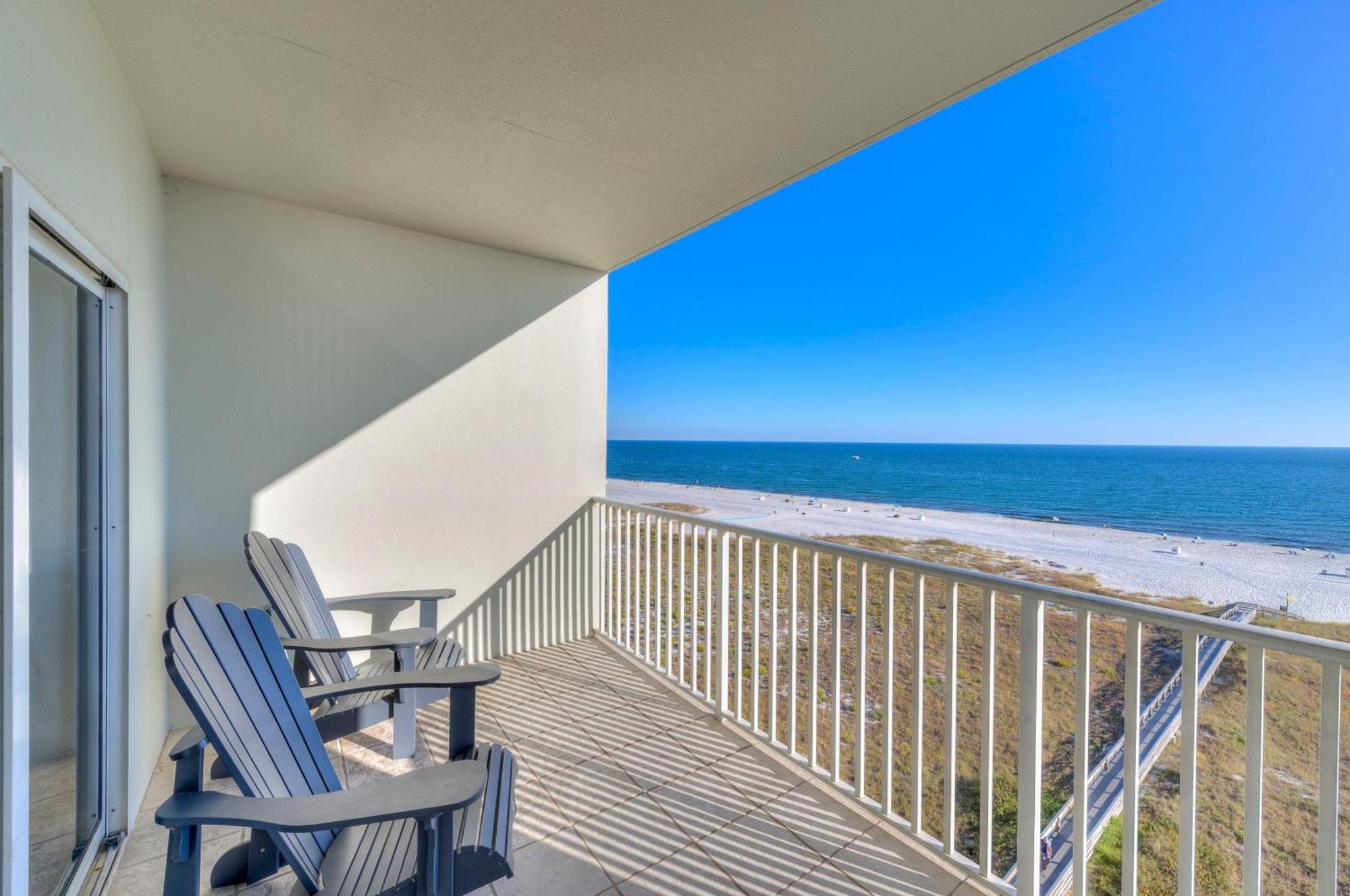 Tidewater 706 Holiday home *