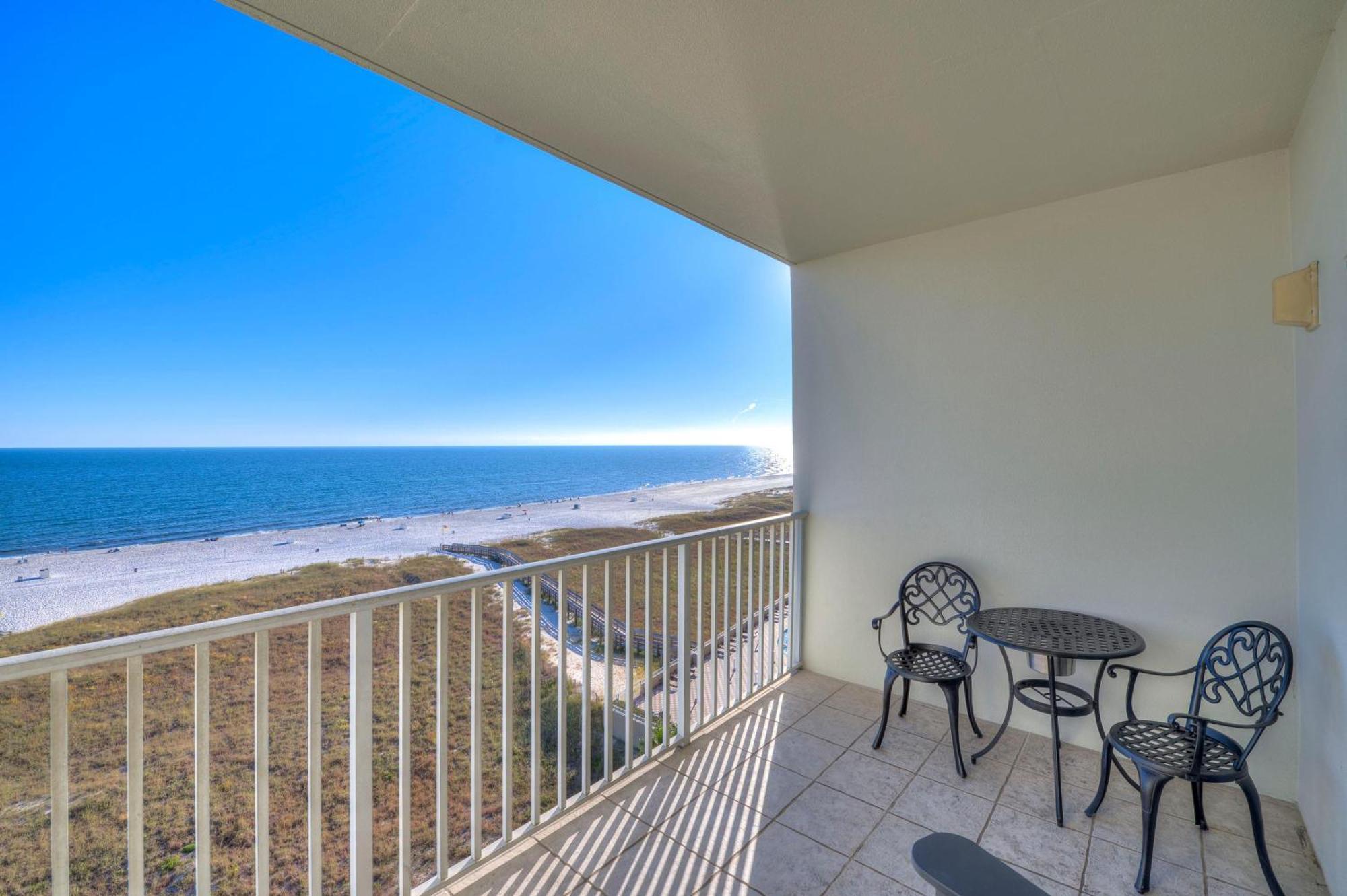 Holiday home Tidewater 706 *