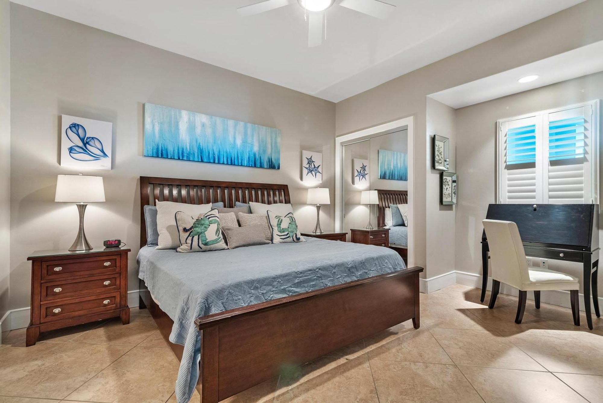 Turquoise D1703 Orange Beach