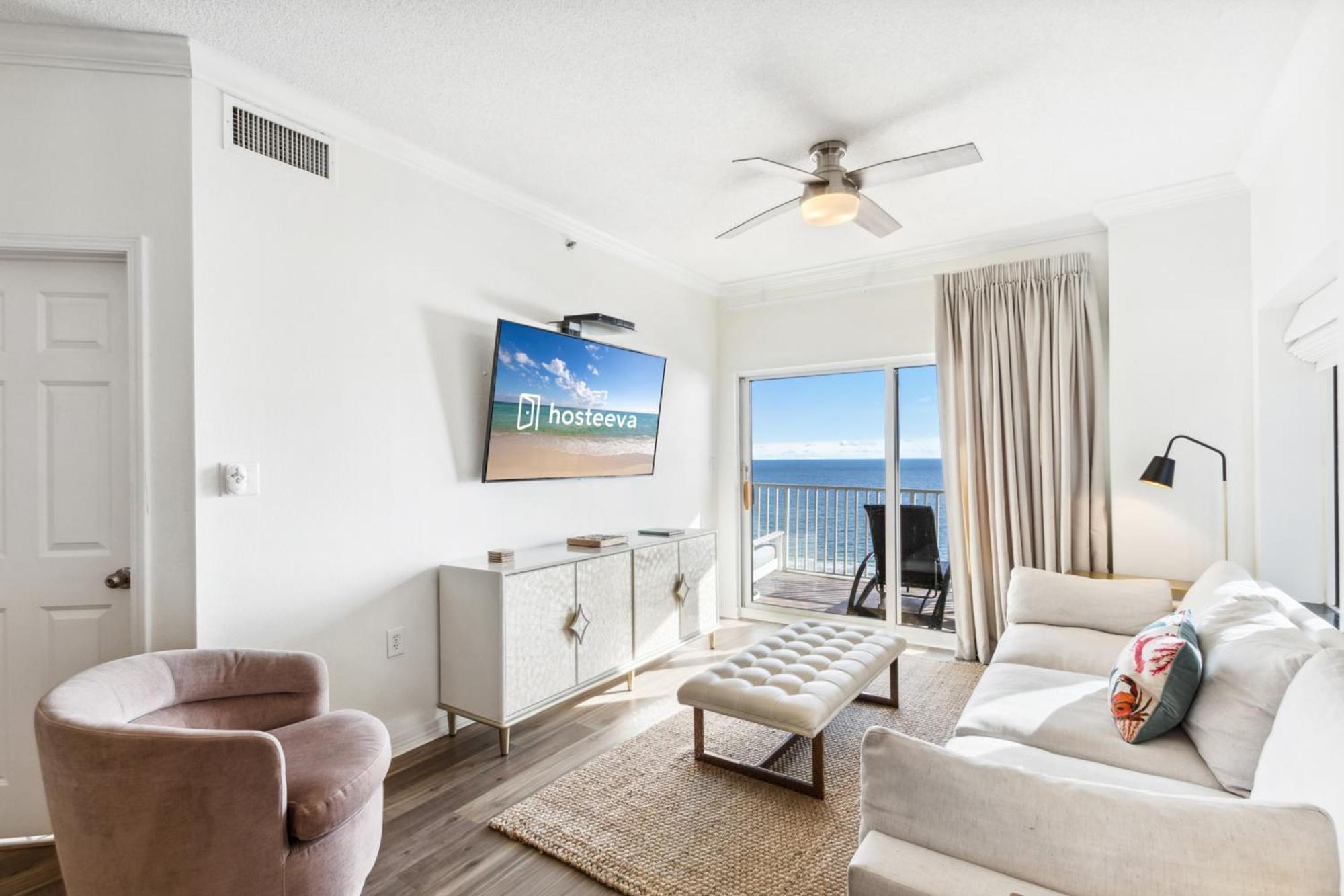 Tidewater 1207 *