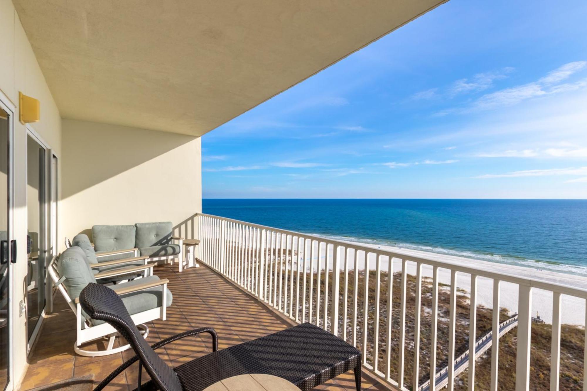 Tidewater 1207 *