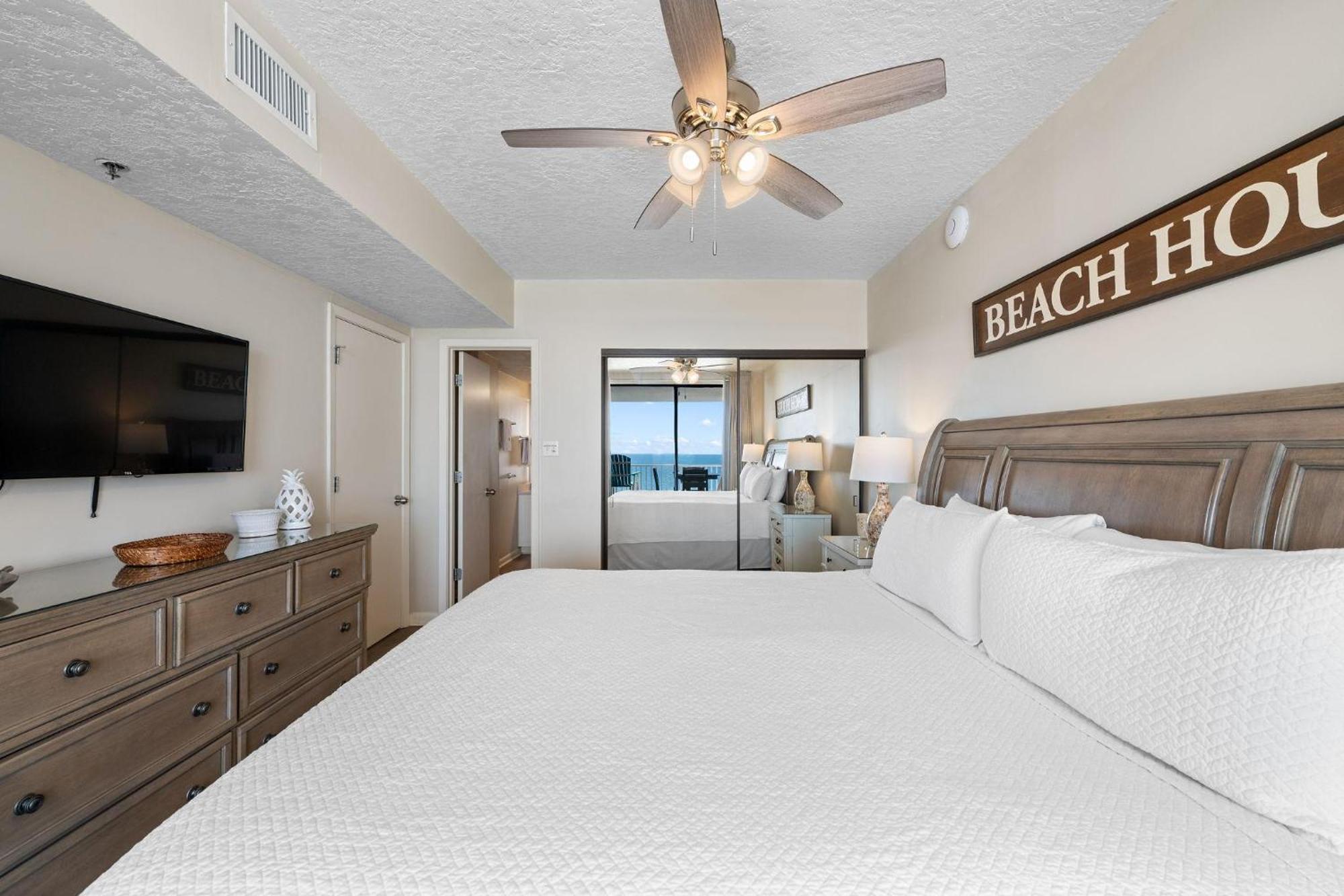Romar Place 1002 Orange Beach