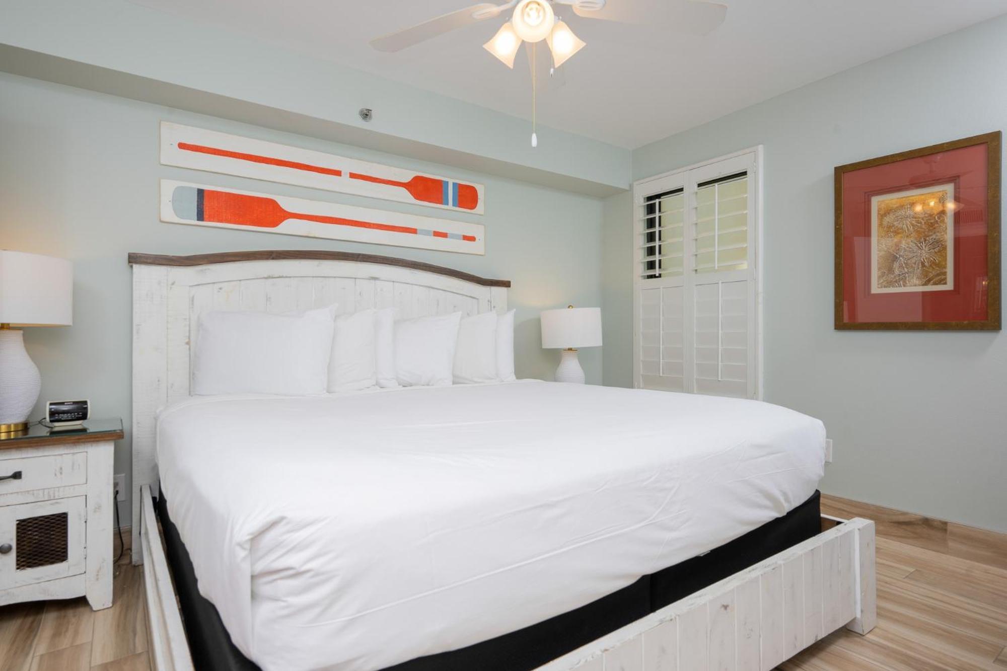 Phoenix Ii 2078 Orange Beach