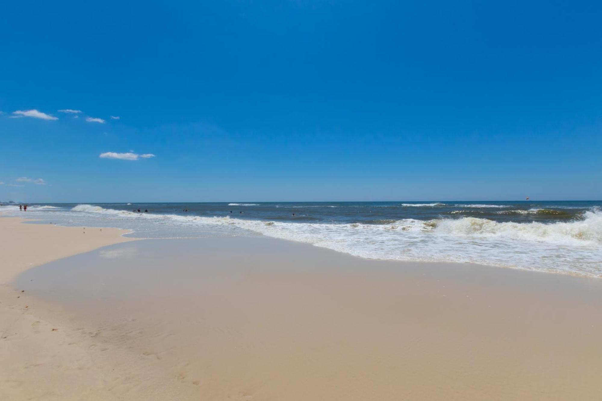 Windward Pointe Orange Beach