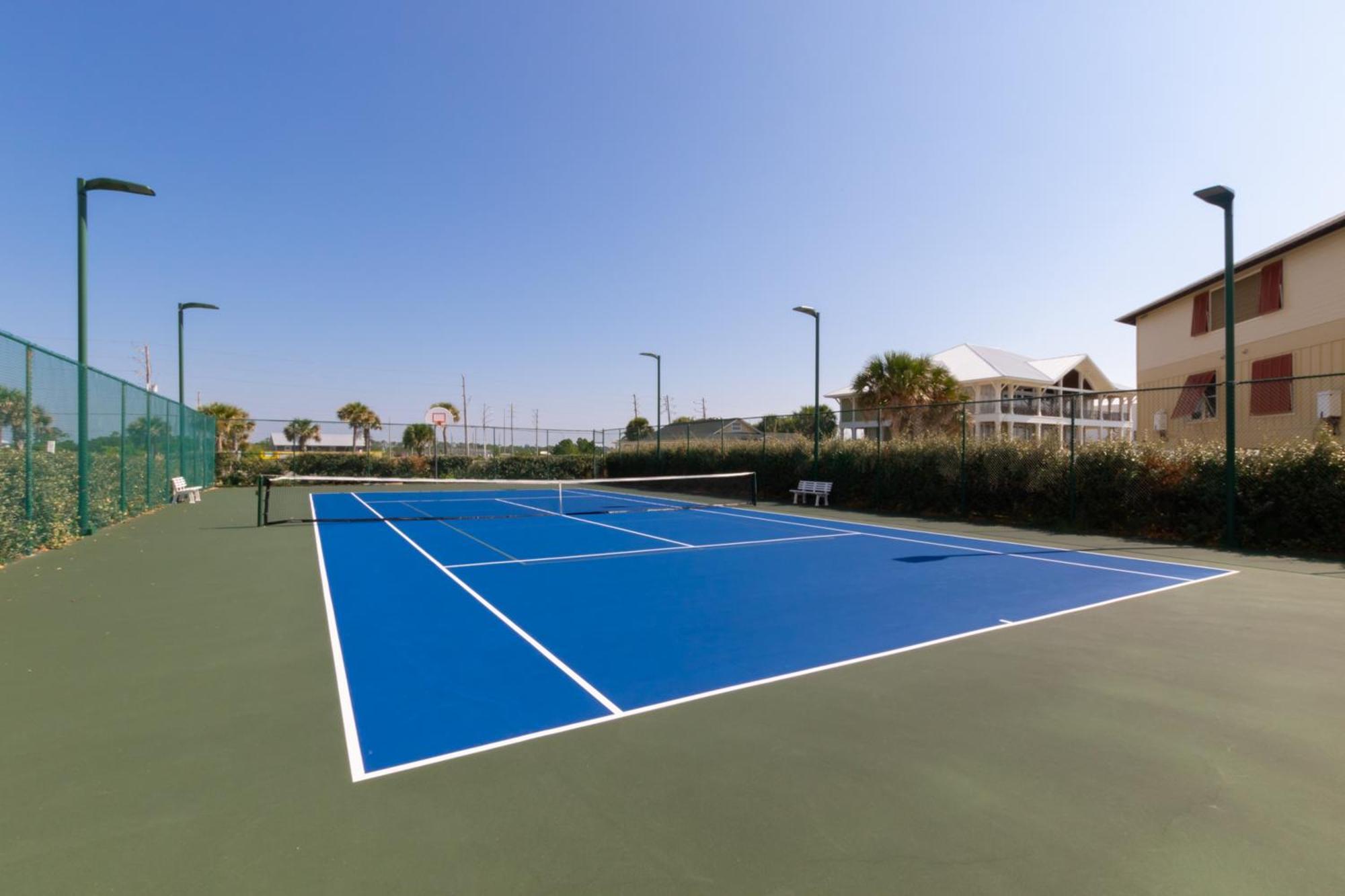 The Oasis At Orange 2309 Apartment Orange Beach