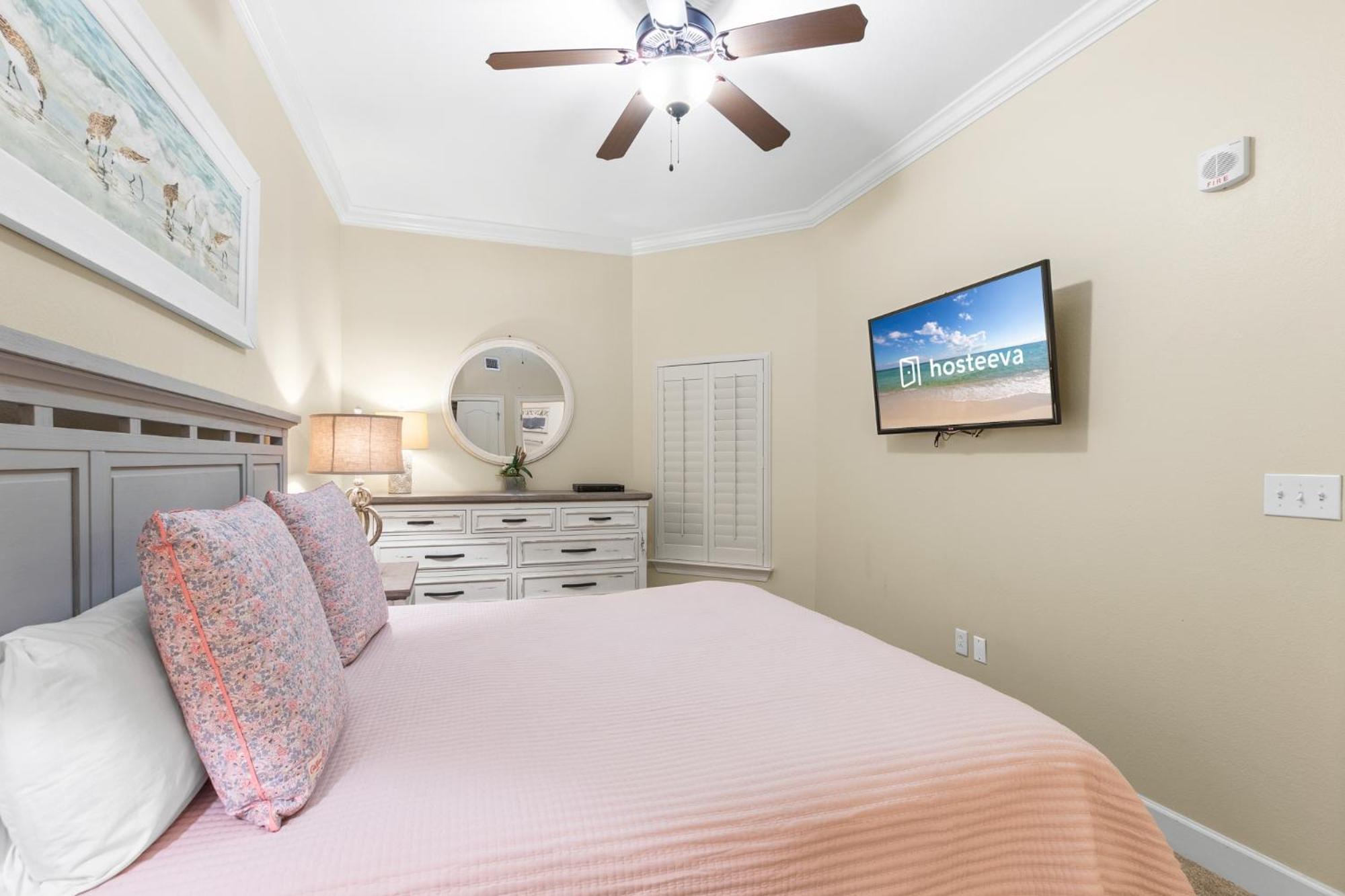 The Oasis At Orange 2309