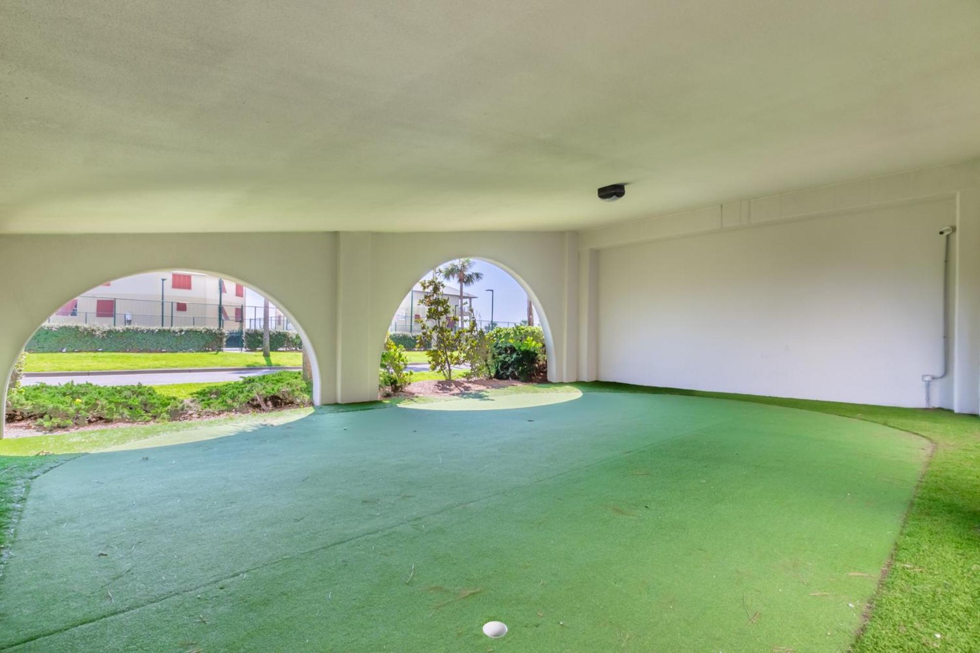 The Oasis At Orange 2309 Apartment
