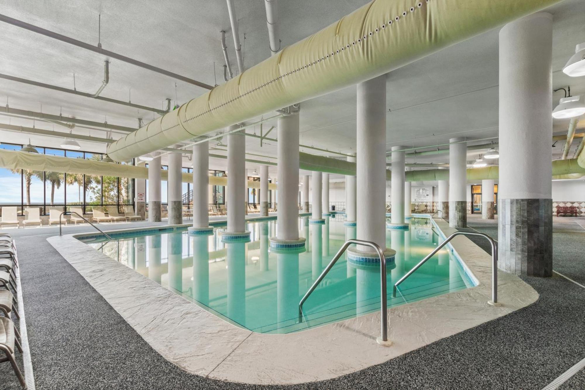 The Oasis At Orange 2309 Orange Beach