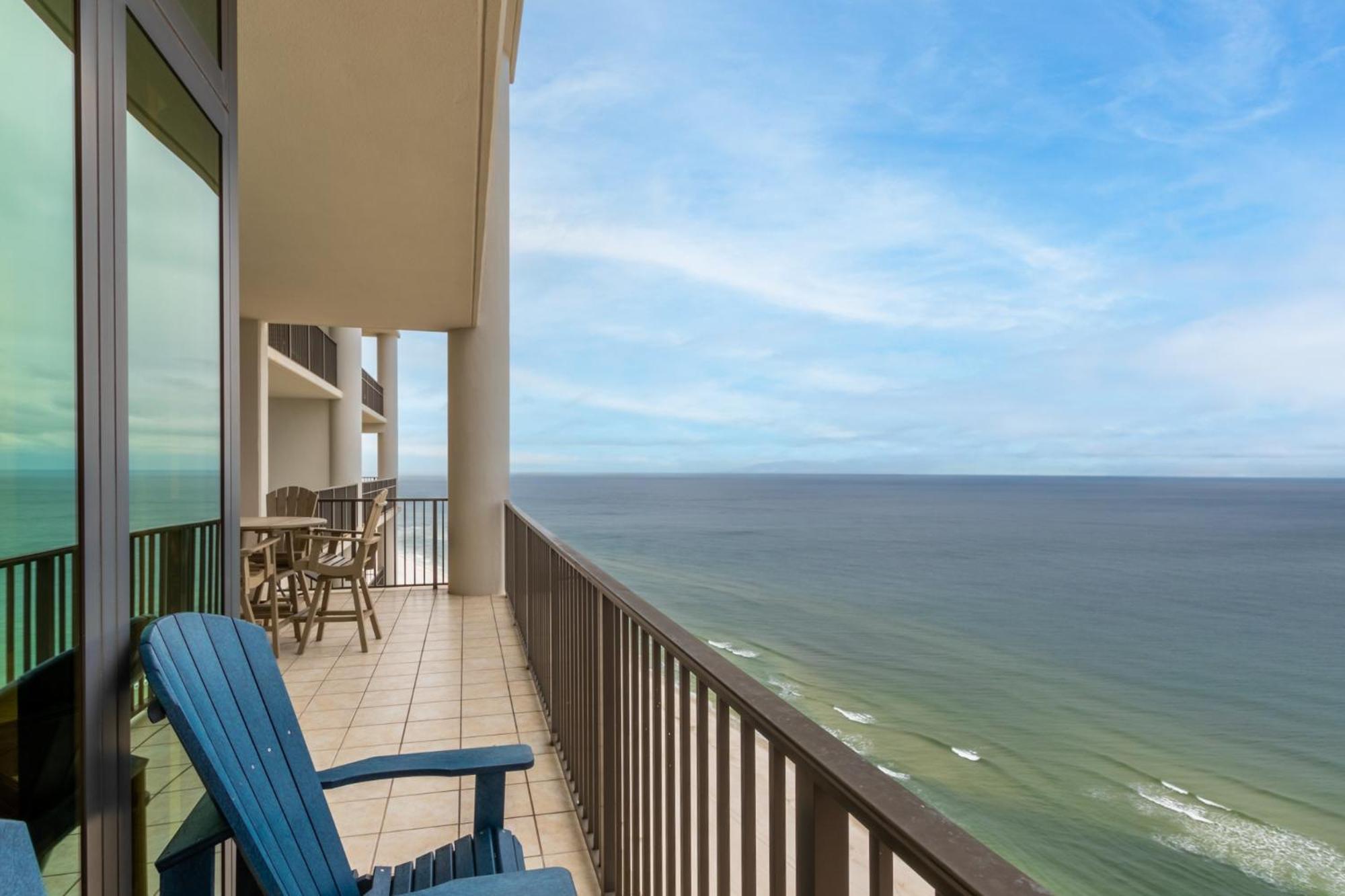 The Oasis At Orange 2309 Apartment *