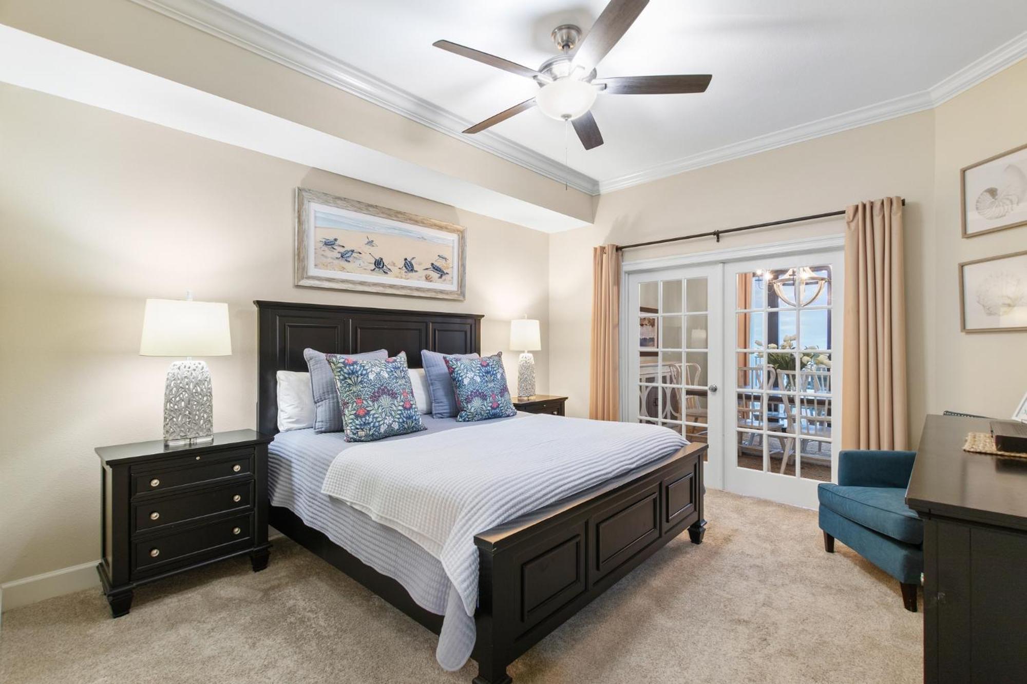 The Oasis At Orange 2309 * Orange Beach