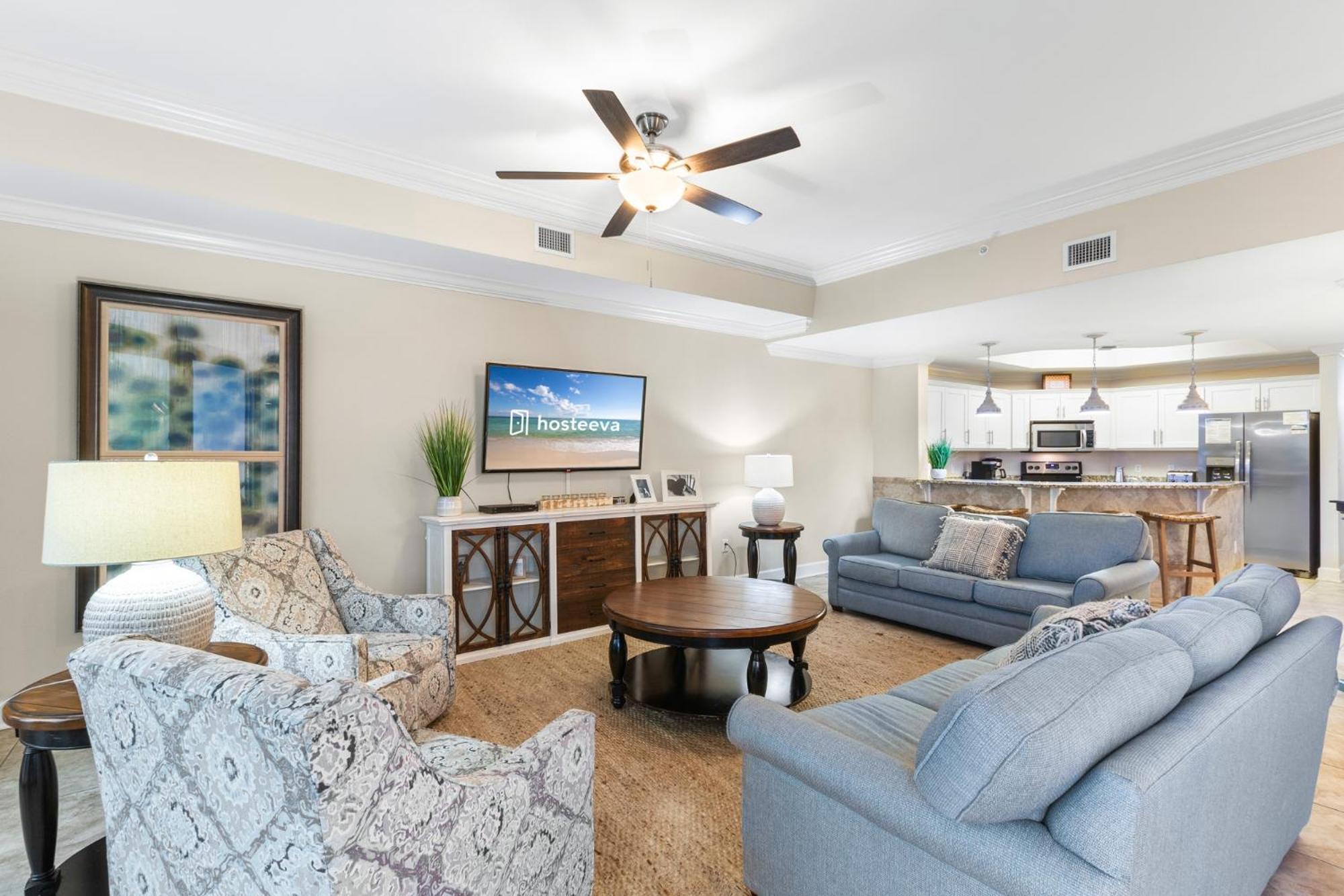The Oasis At Orange 2309