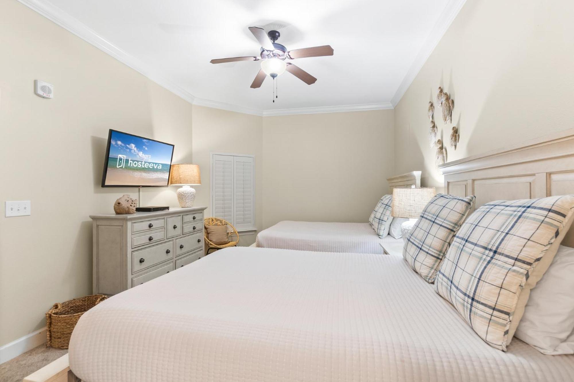 The Oasis At Orange 2309 Apartment