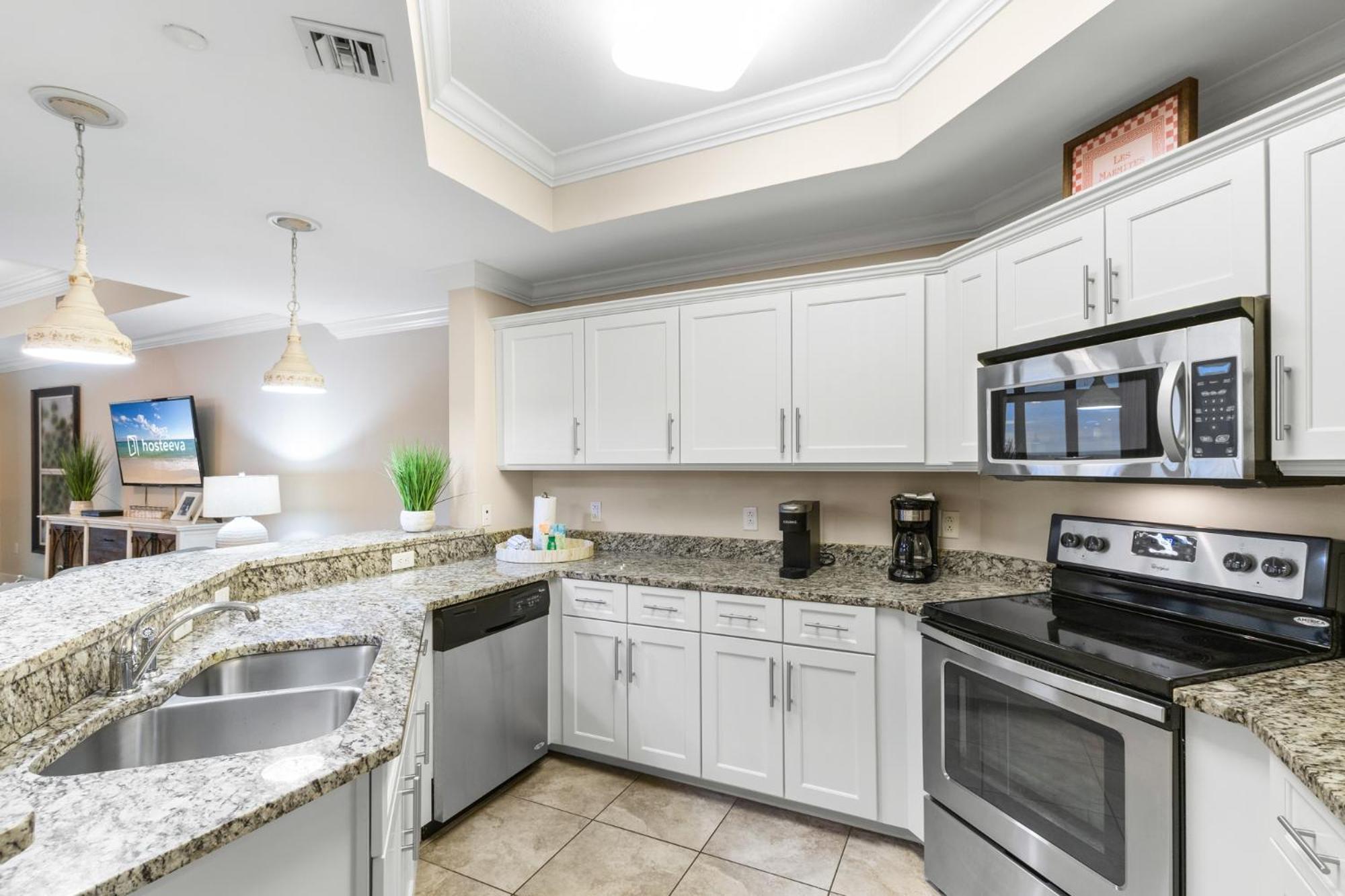 The Oasis At Orange 2309