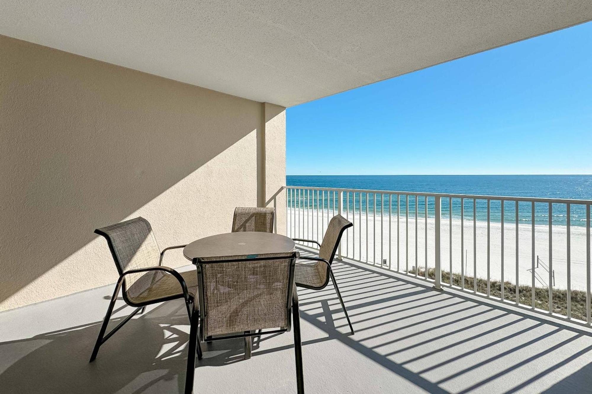 Bluewater 705 Holiday home *