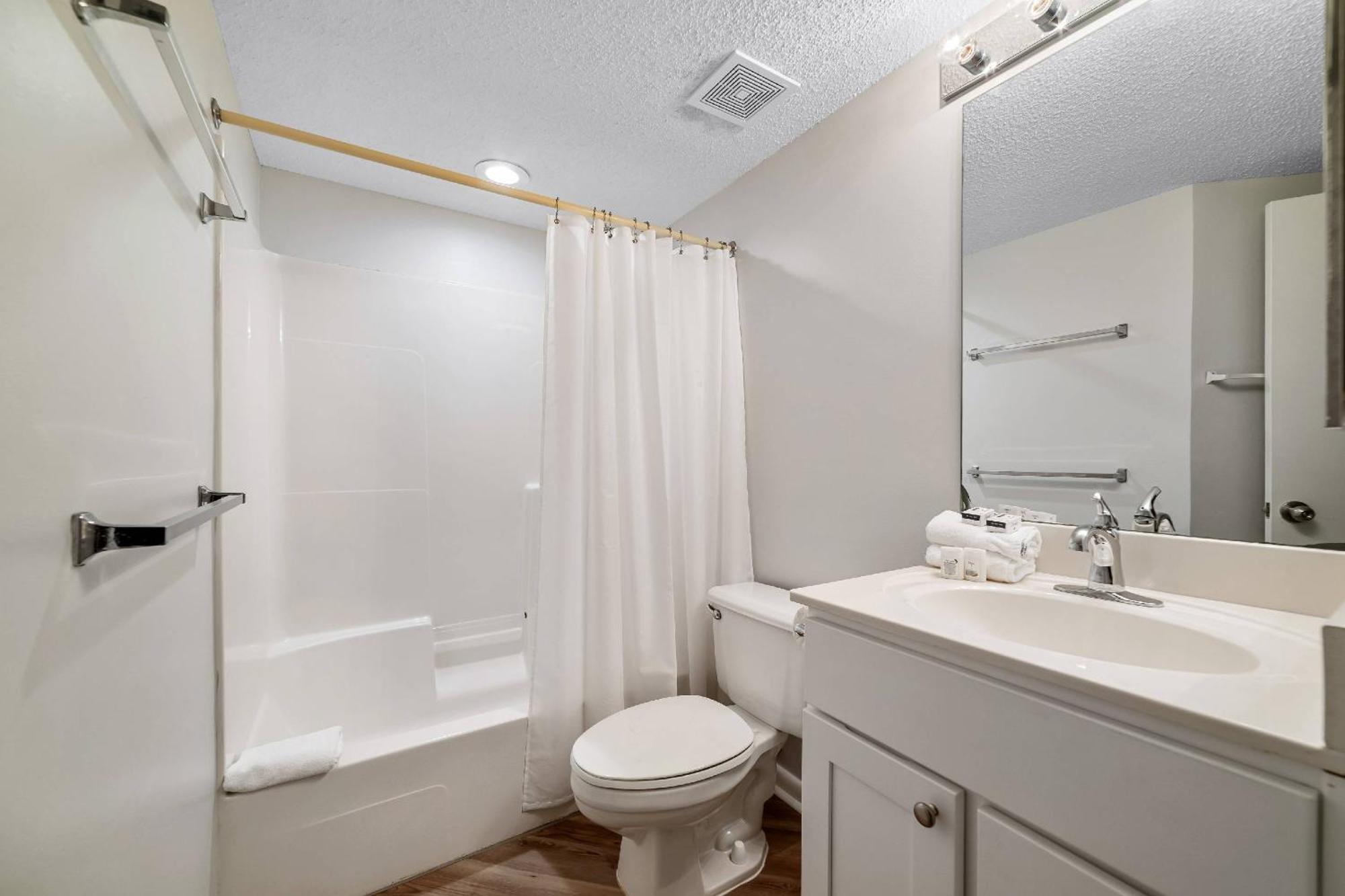 Bluewater 705 Orange Beach