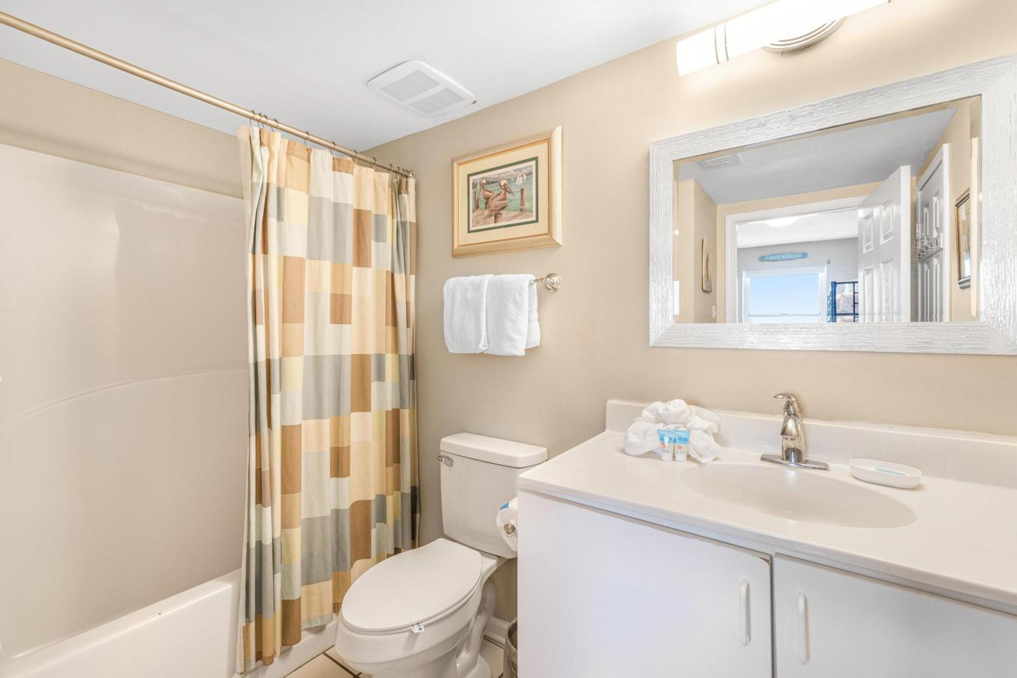 Holiday home Tradewinds 906 Orange Beach