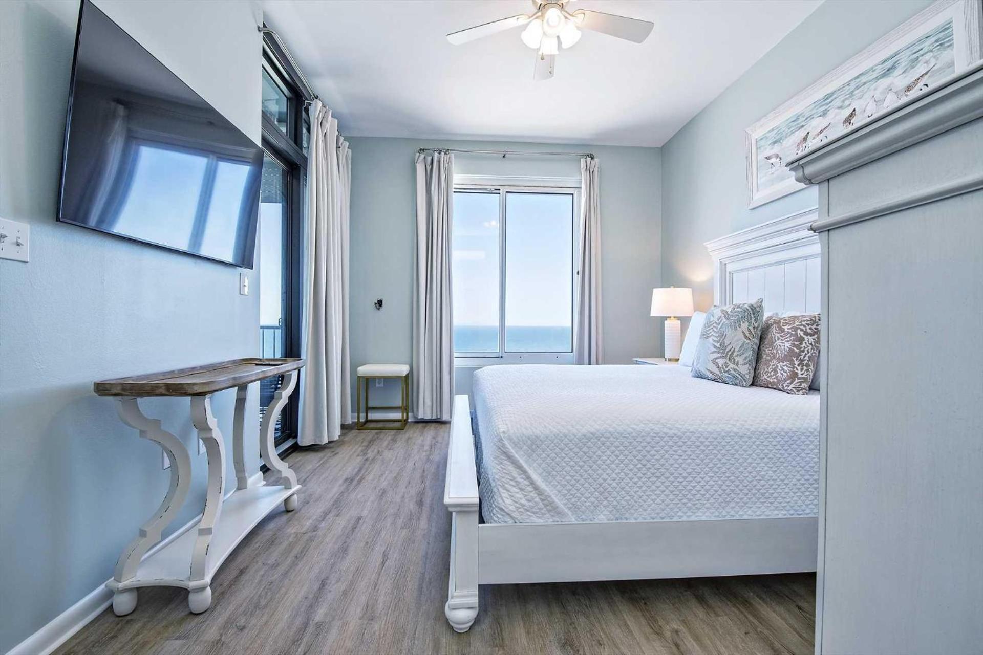Holiday home Summerchase Penthouse 3 Orange Beach